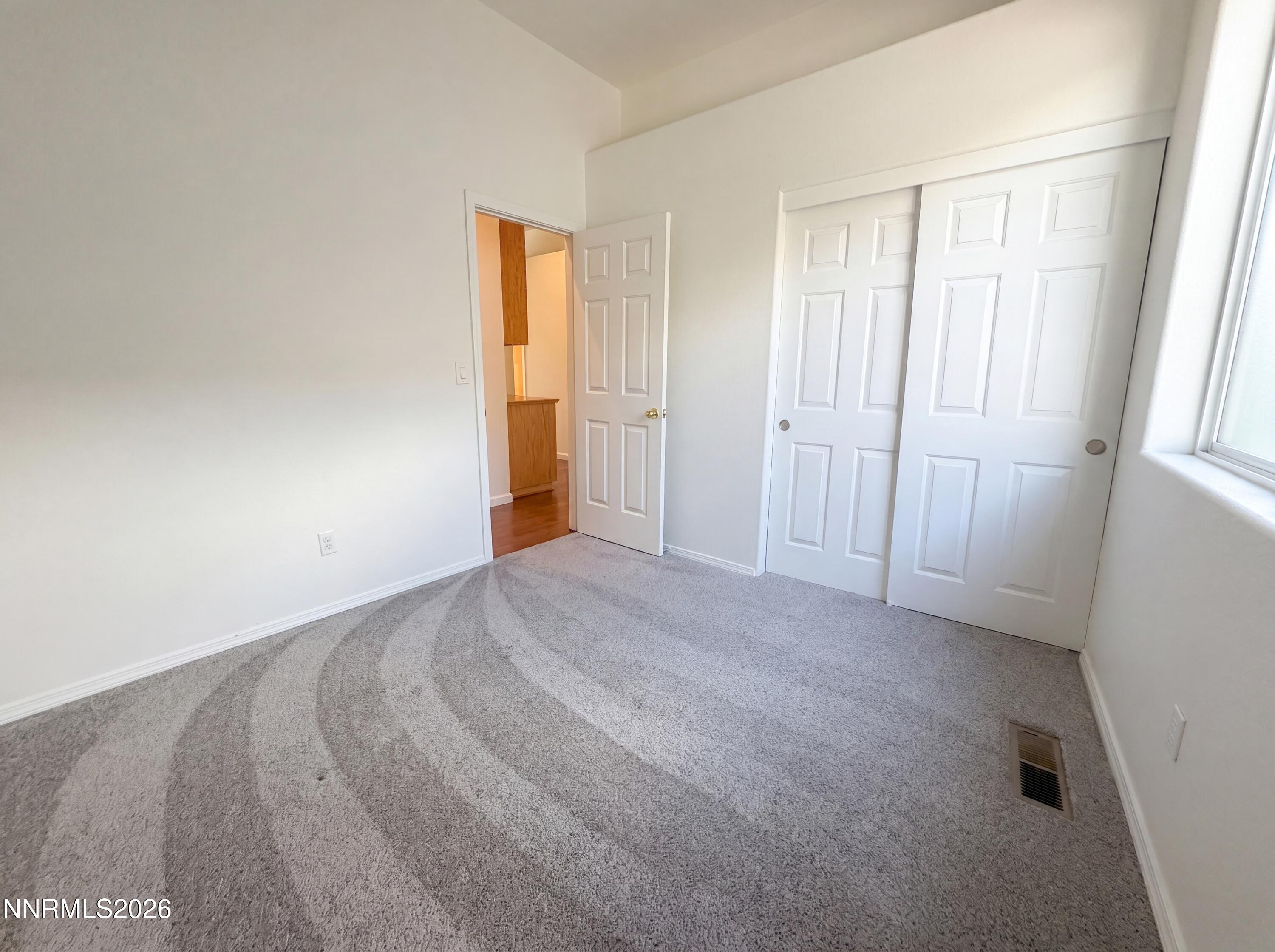 9889 Northrup Drive Property Photo 13