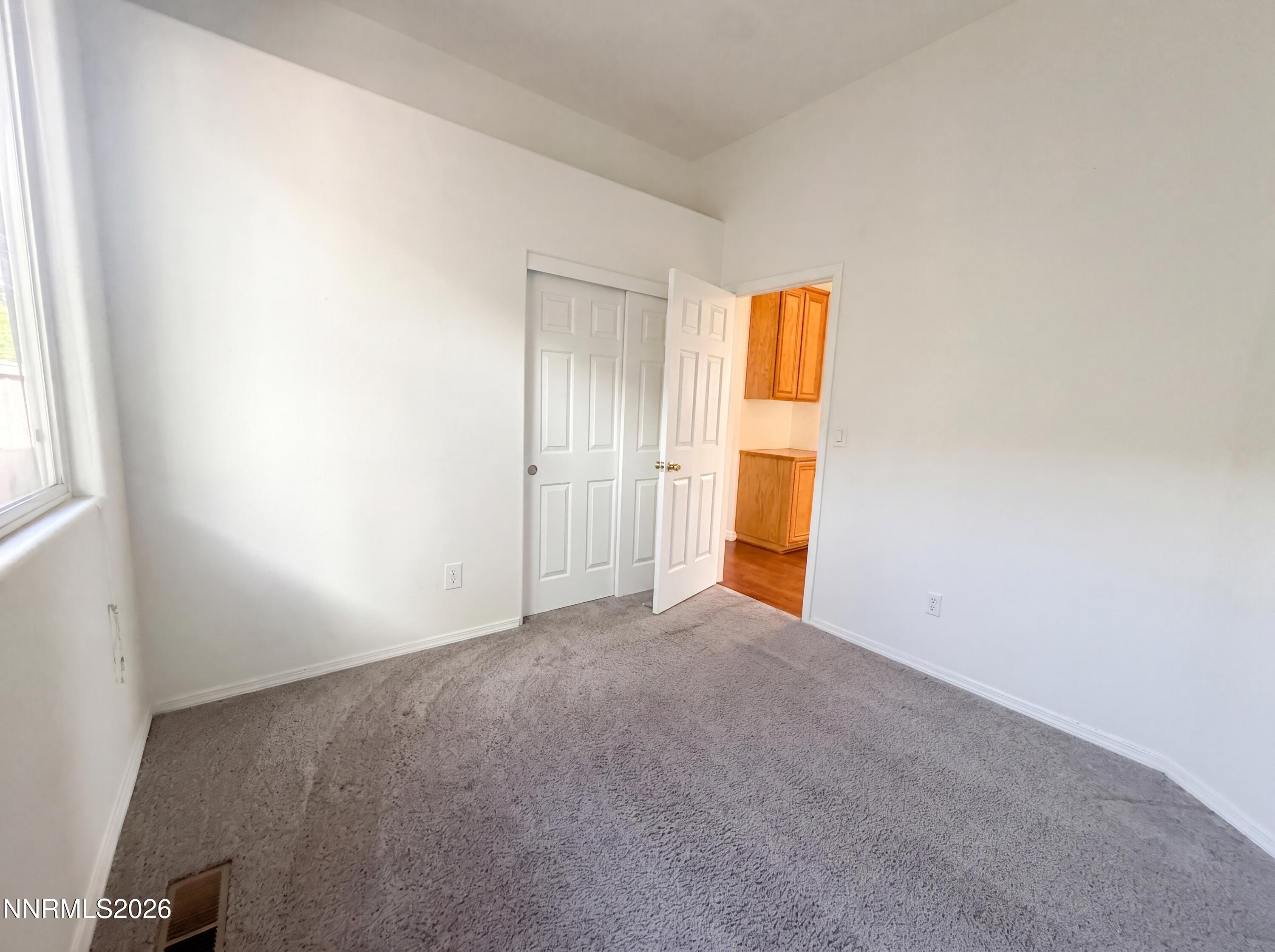 9889 Northrup Drive Property Photo 14