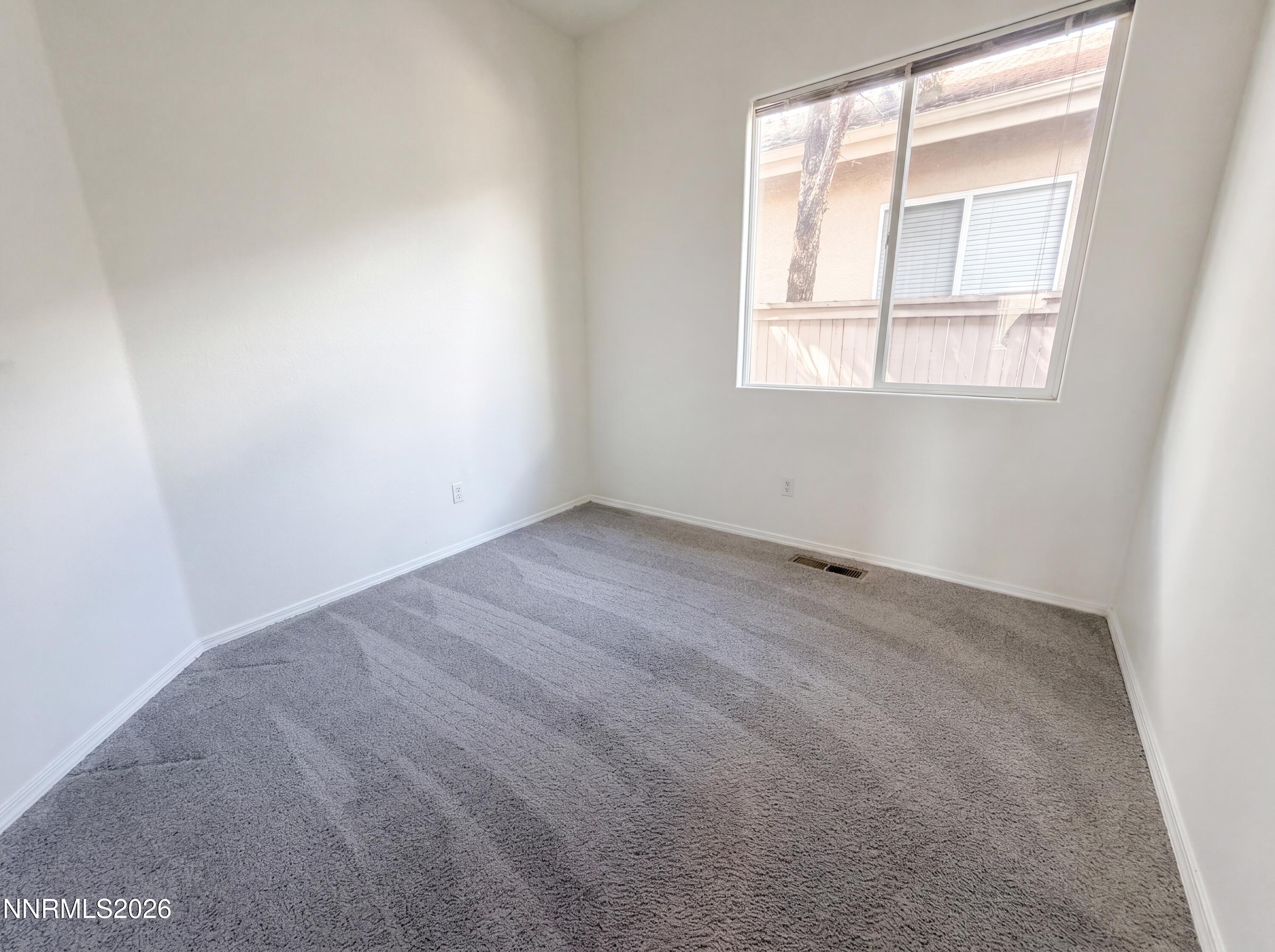 9889 Northrup Drive Property Photo 15