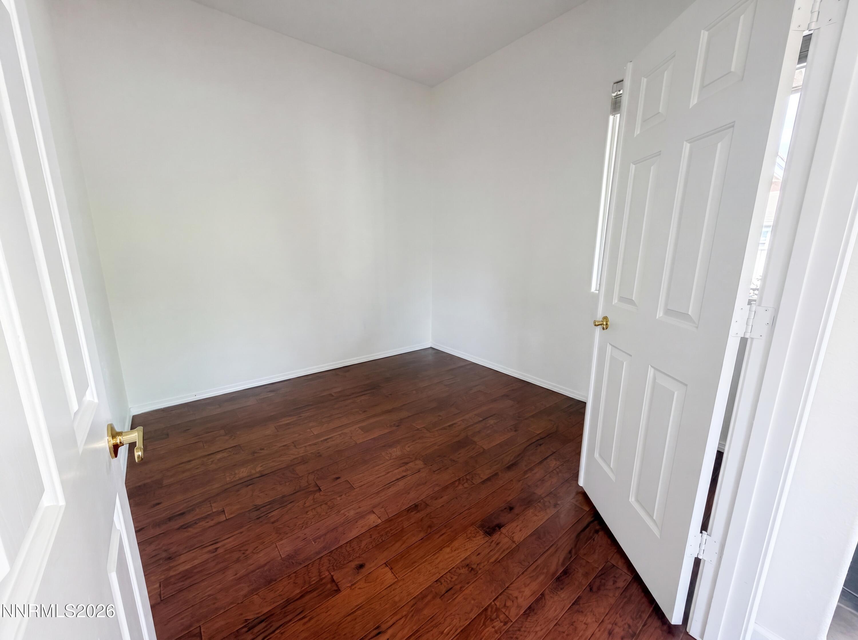 9889 Northrup Drive Property Photo 16
