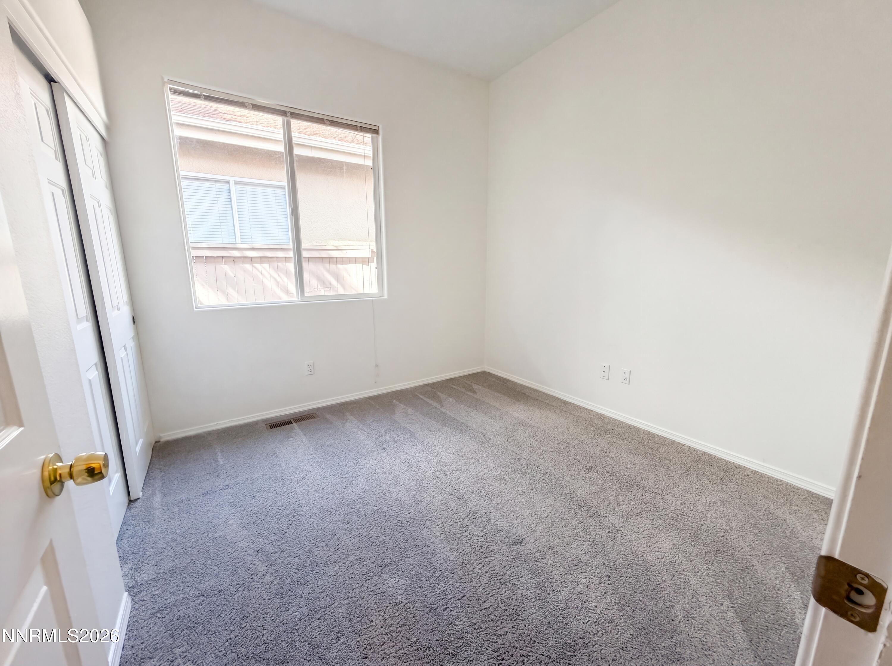 9889 Northrup Drive Property Photo 17