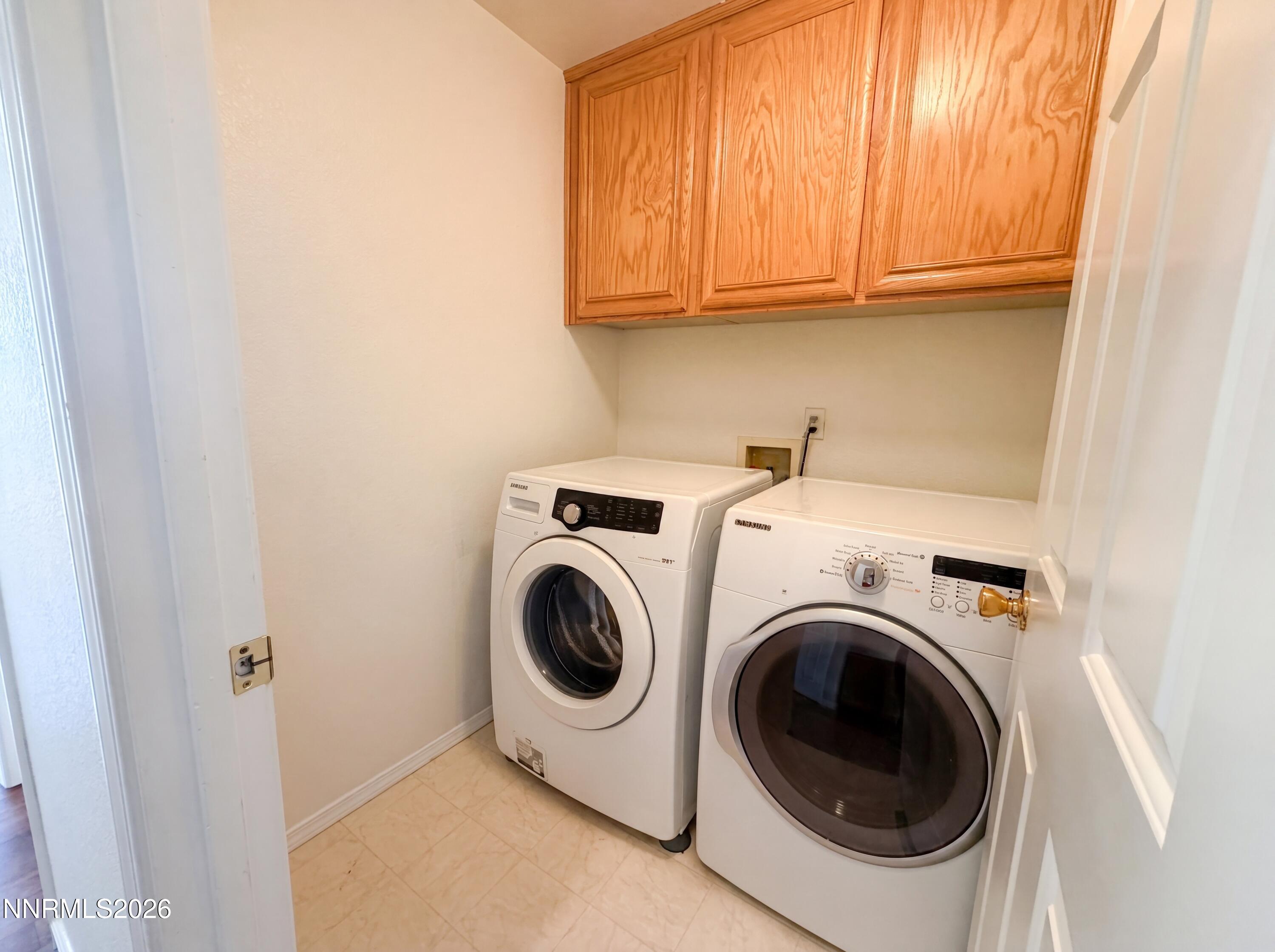 9889 Northrup Drive Property Photo 18