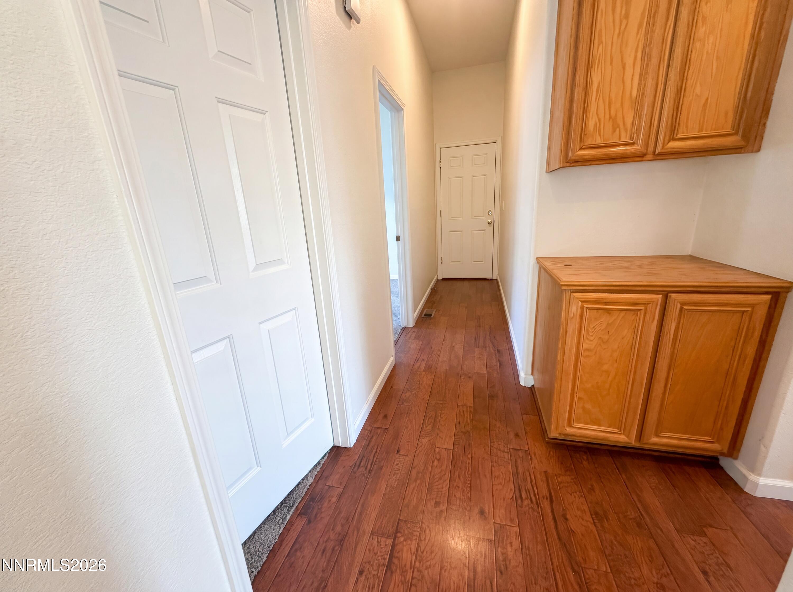 9889 Northrup Drive Property Photo 19