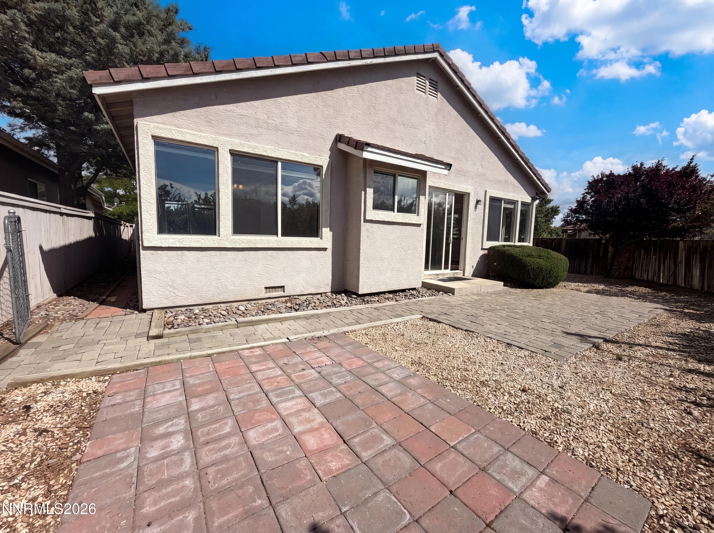 9889 Northrup Drive Property Photo 20
