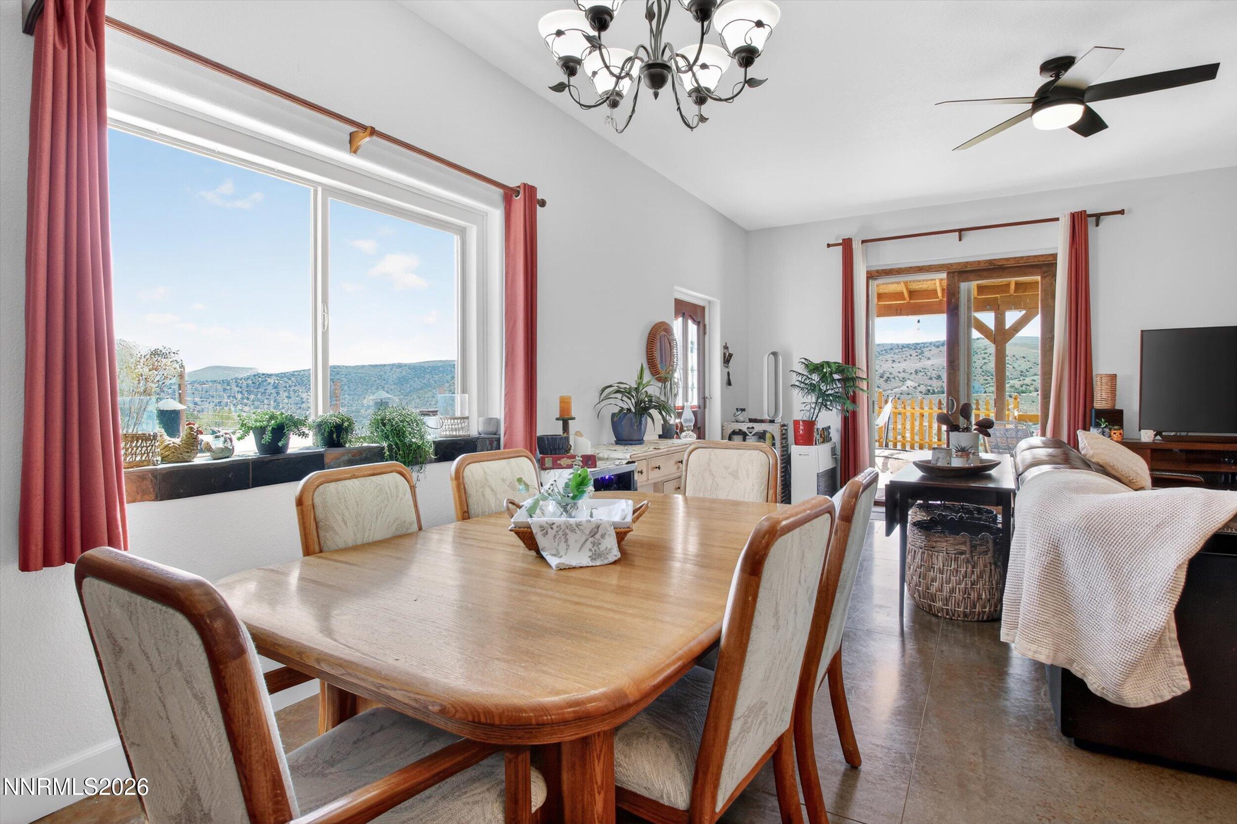 200 Curnow Canyon Road Property Photo 11