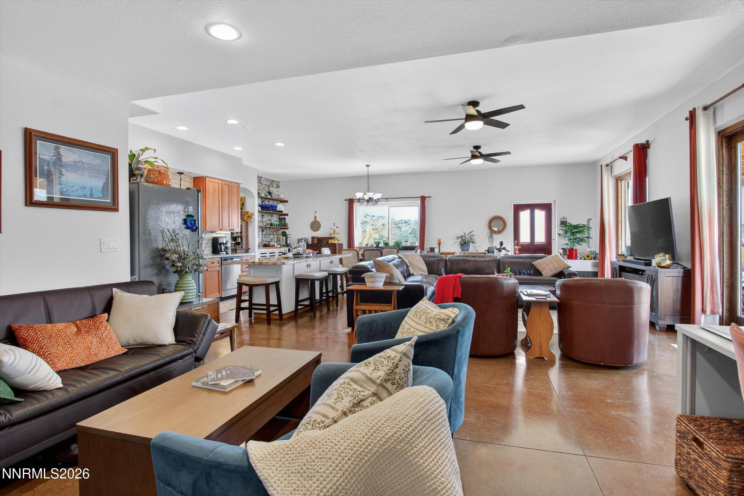 200 Curnow Canyon Road Property Photo 19