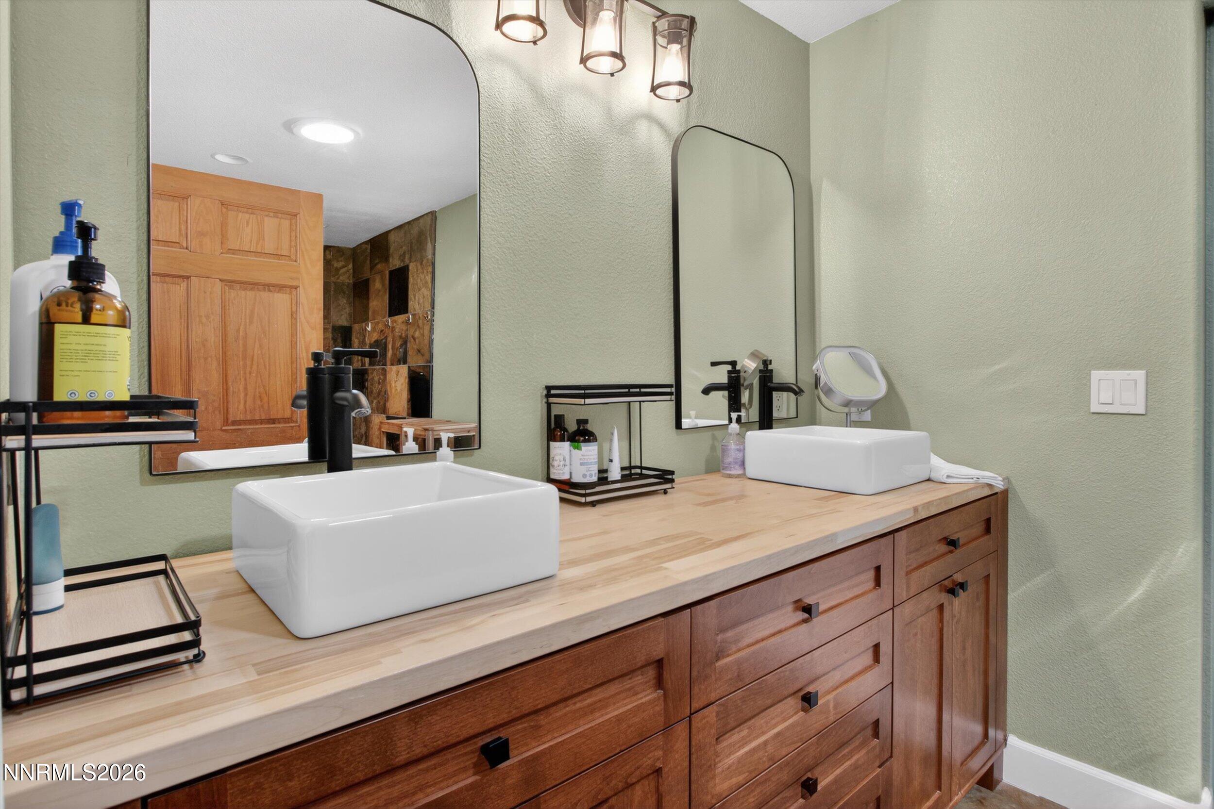 200 Curnow Canyon Road Property Photo 23