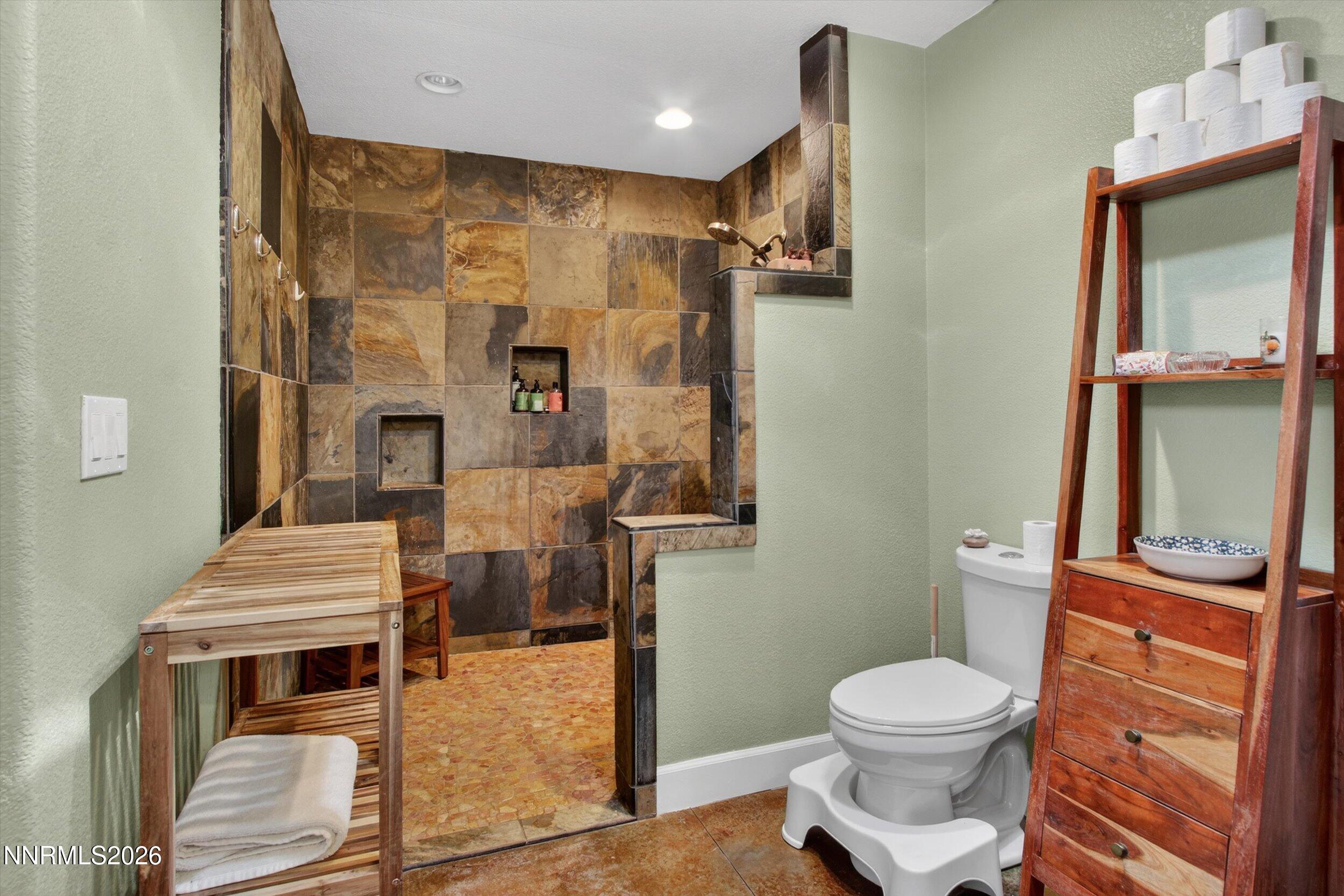 200 Curnow Canyon Road Property Photo 25