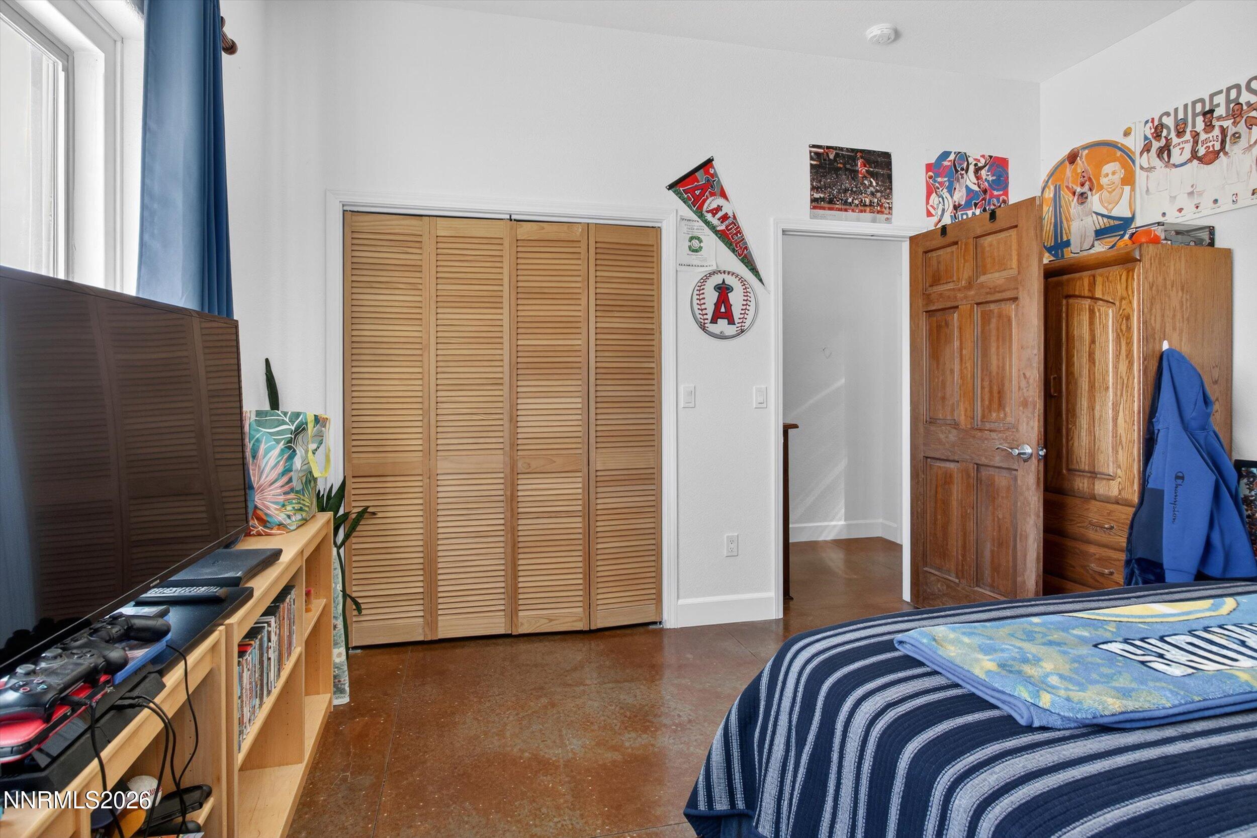 200 Curnow Canyon Road Property Photo 27