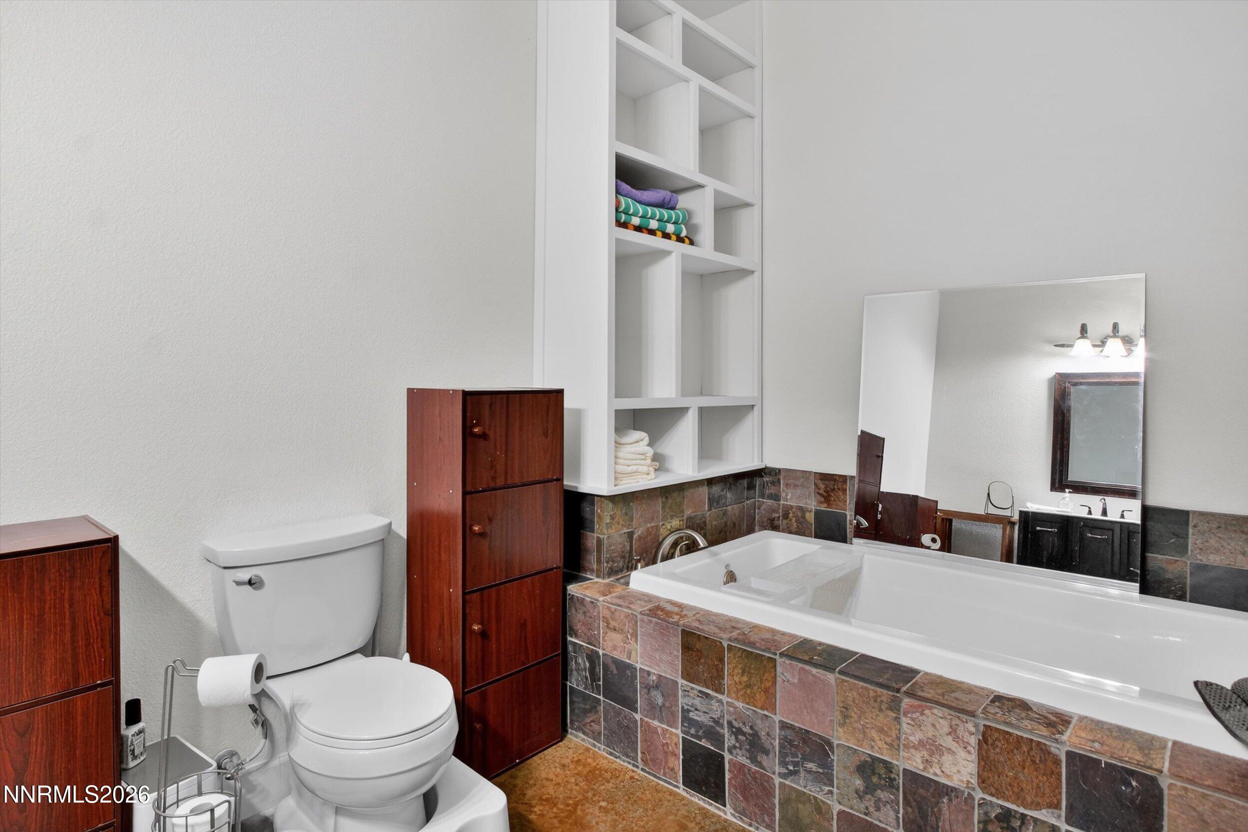200 Curnow Canyon Road Property Photo 31