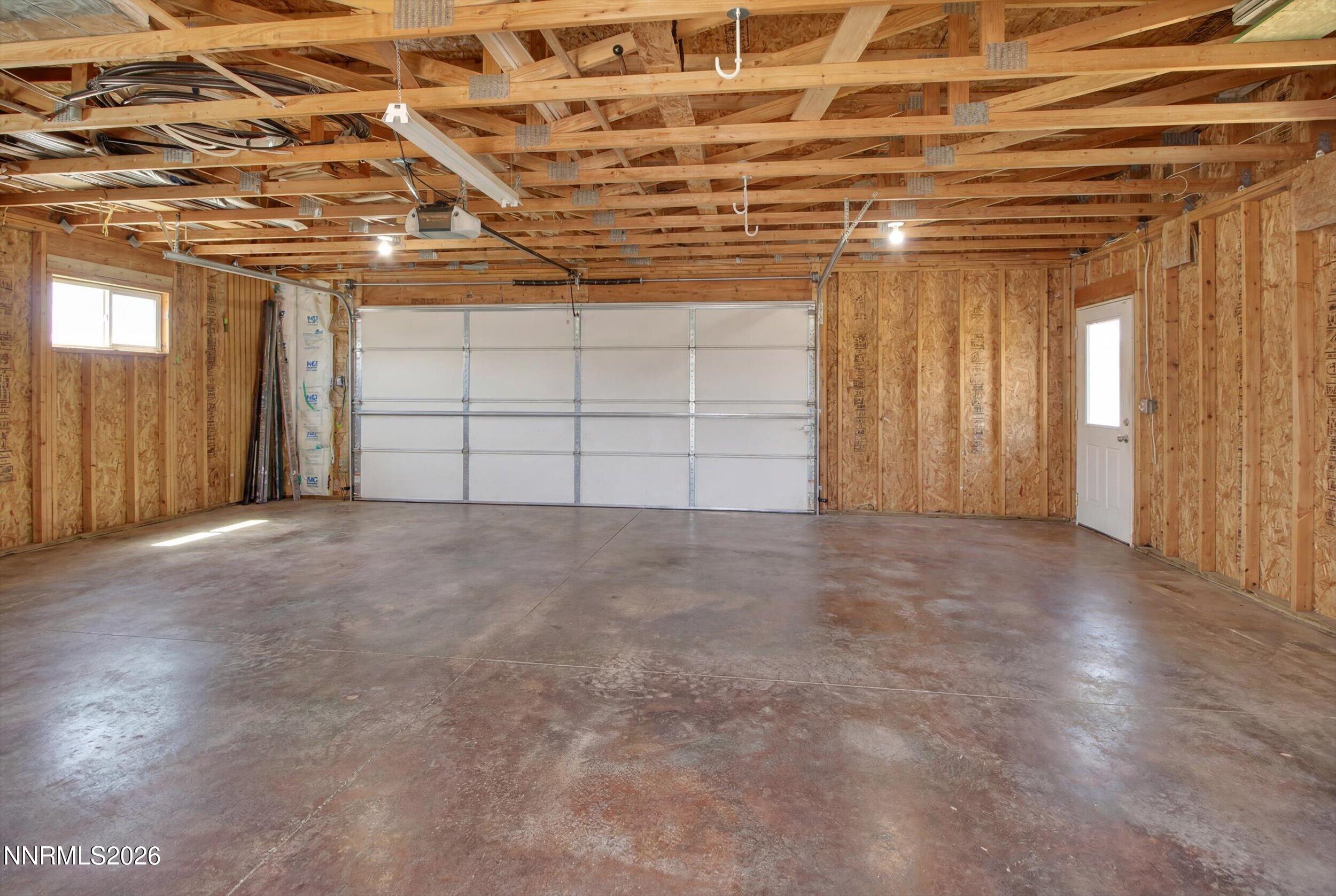 200 Curnow Canyon Road Property Photo 34