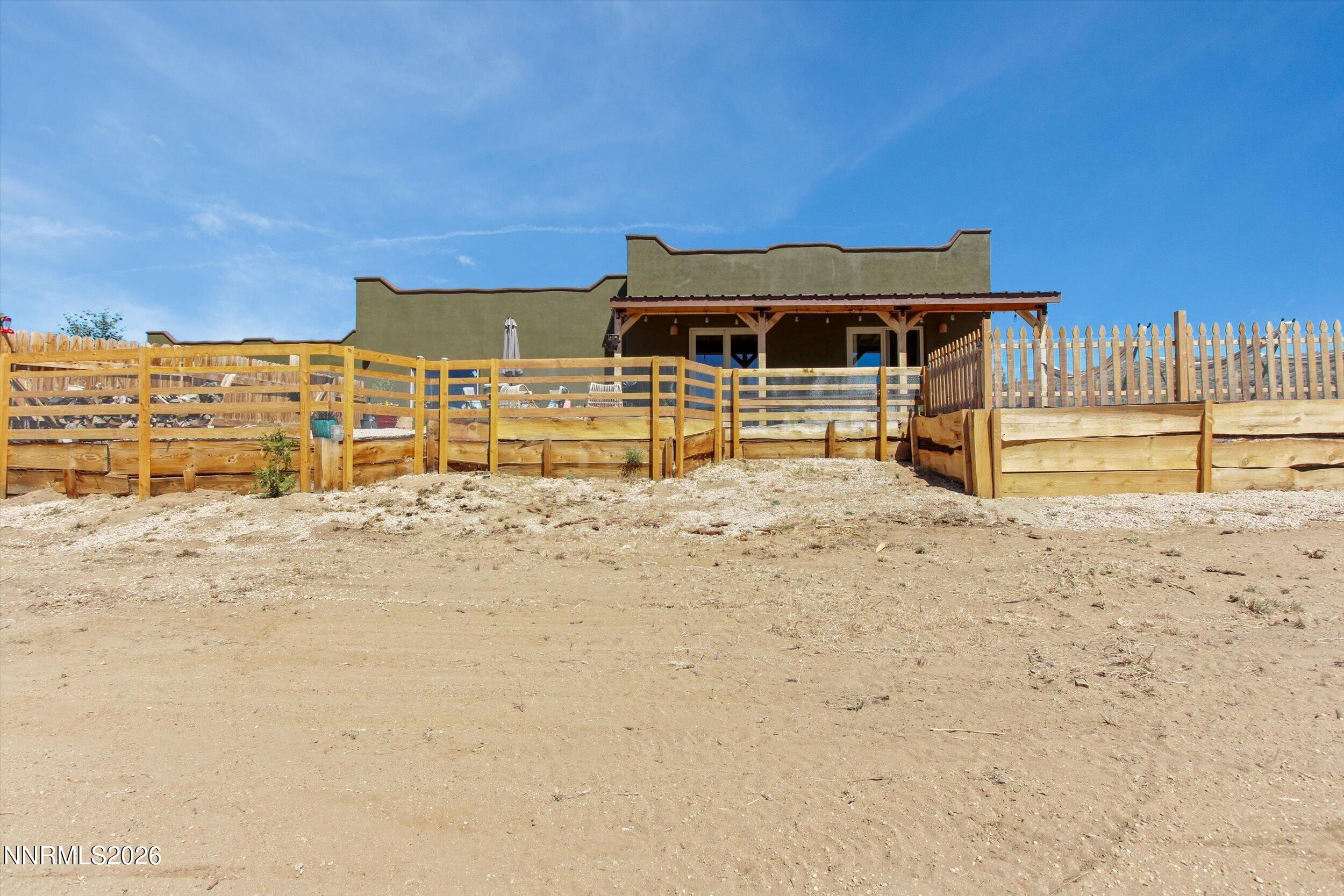 200 Curnow Canyon Road Property Photo 43