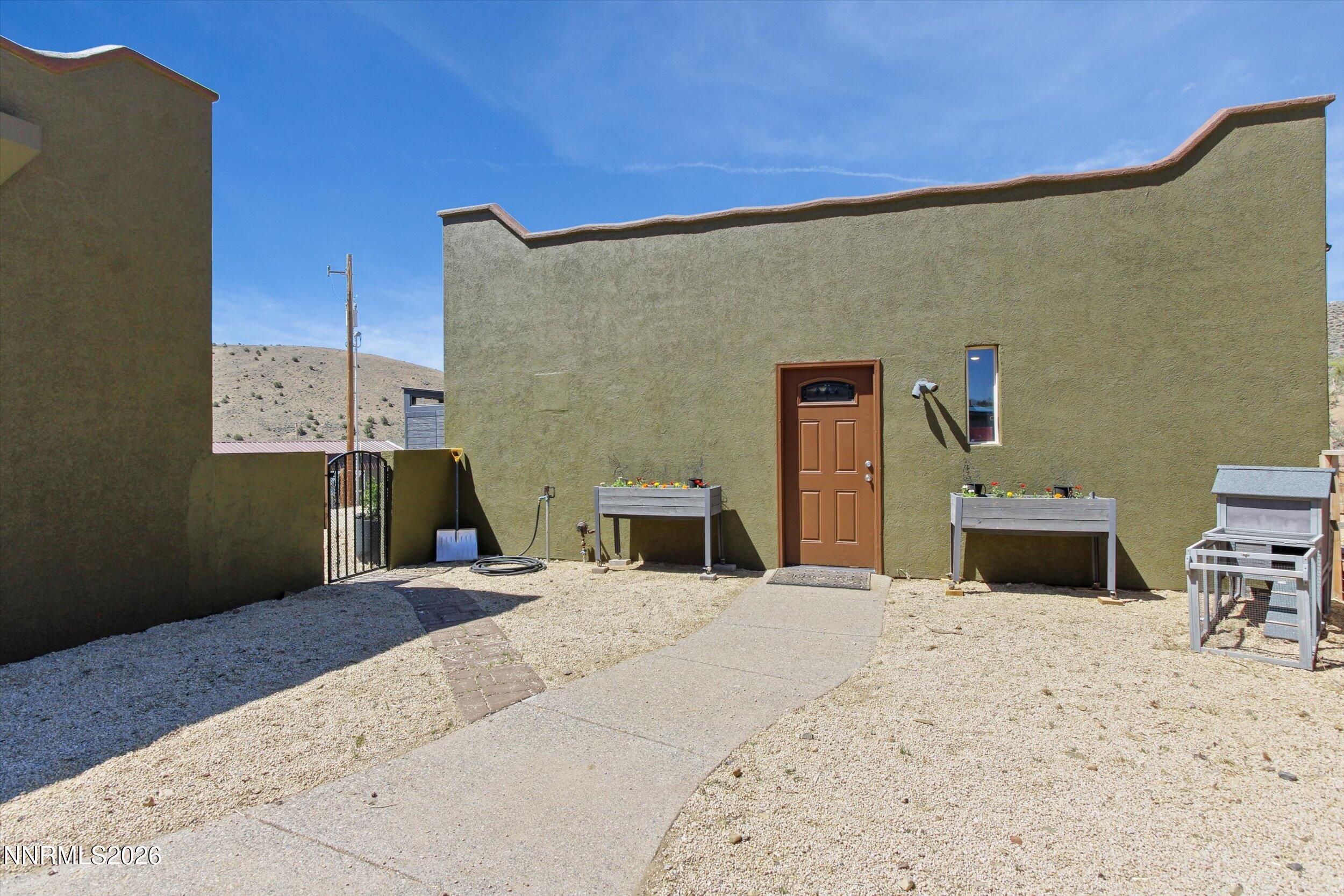 200 Curnow Canyon Road Property Photo 45