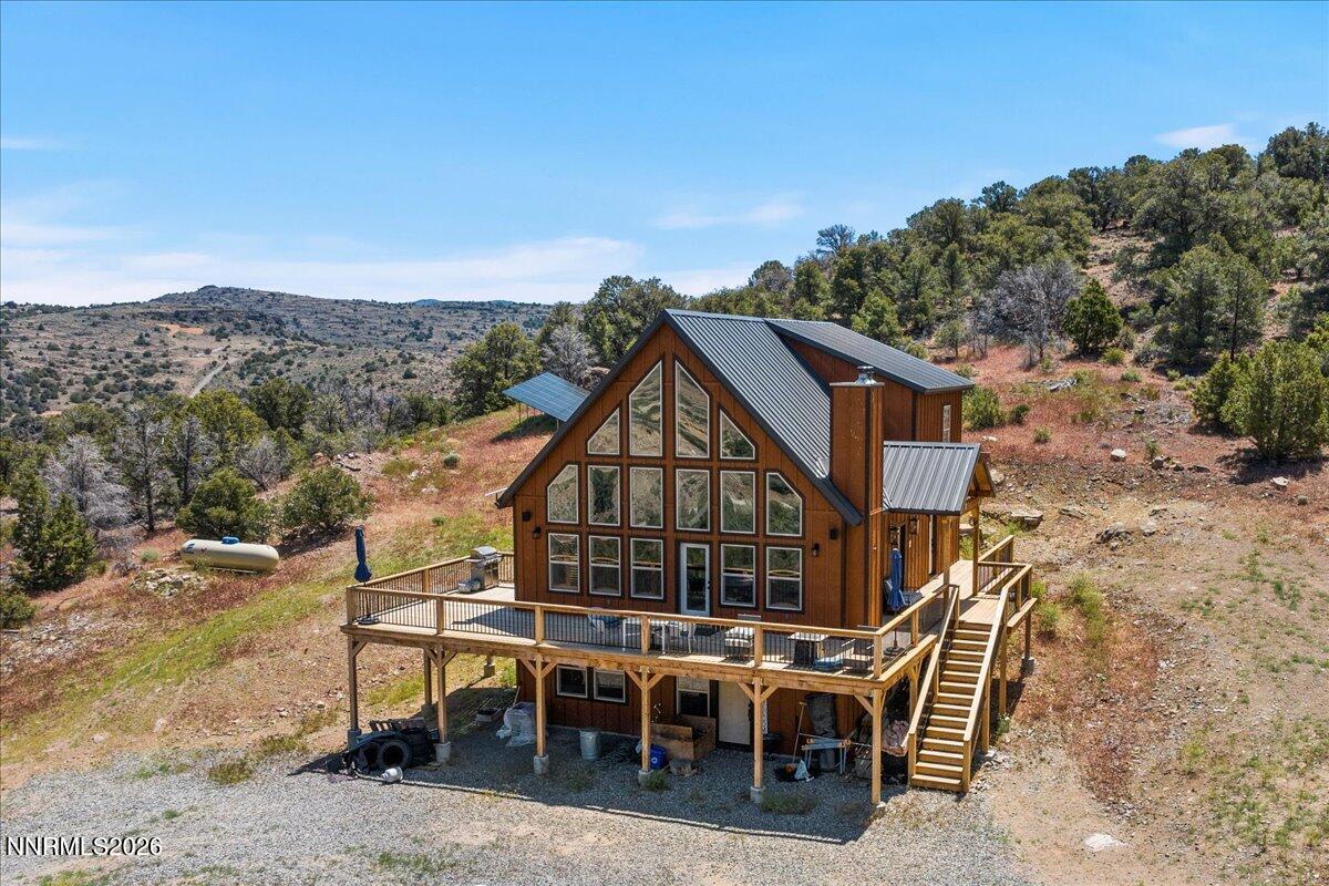 2380 Wild Rose Road Property Photo 2
