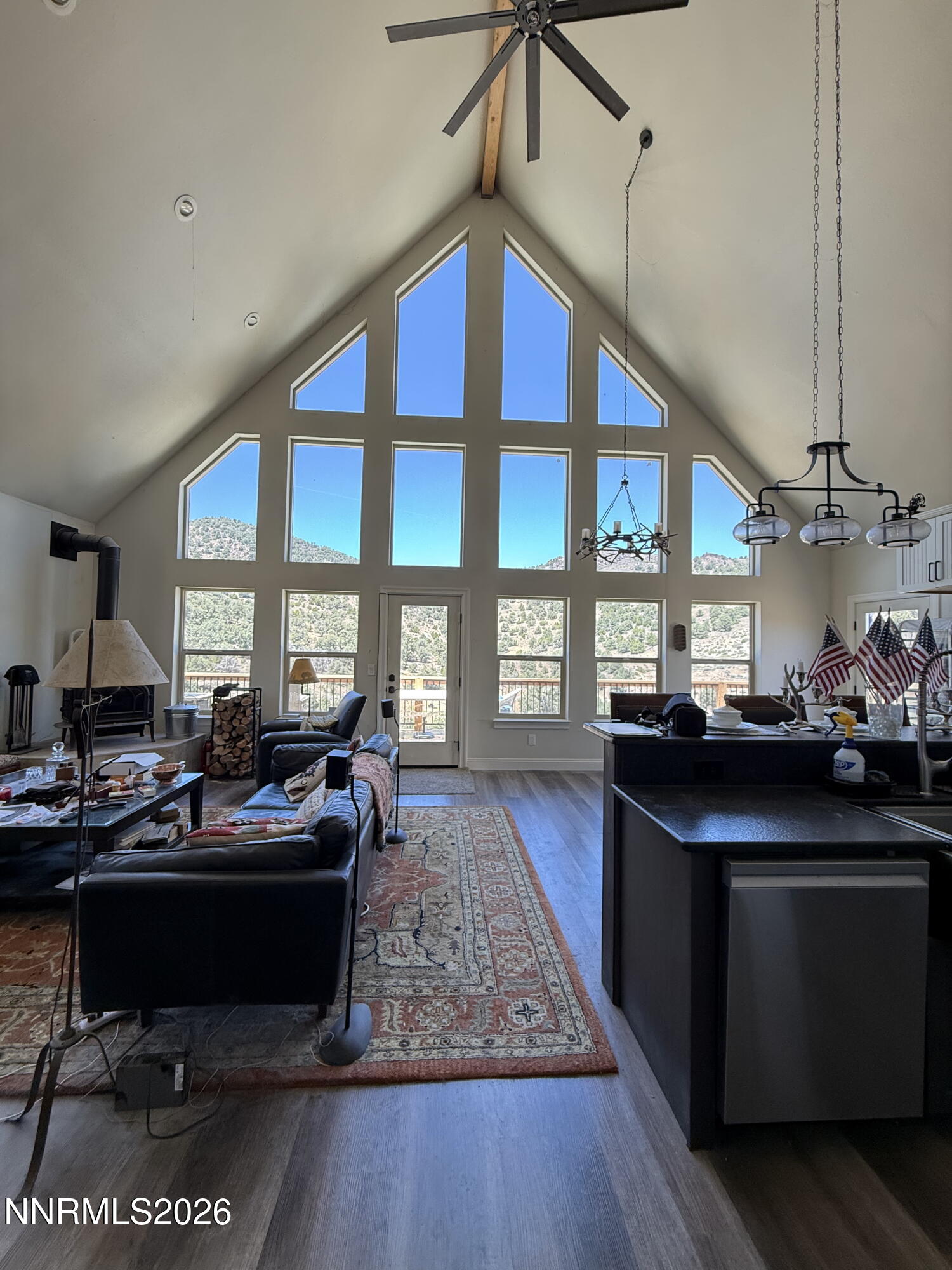 2380 Wild Rose Road Property Photo 4