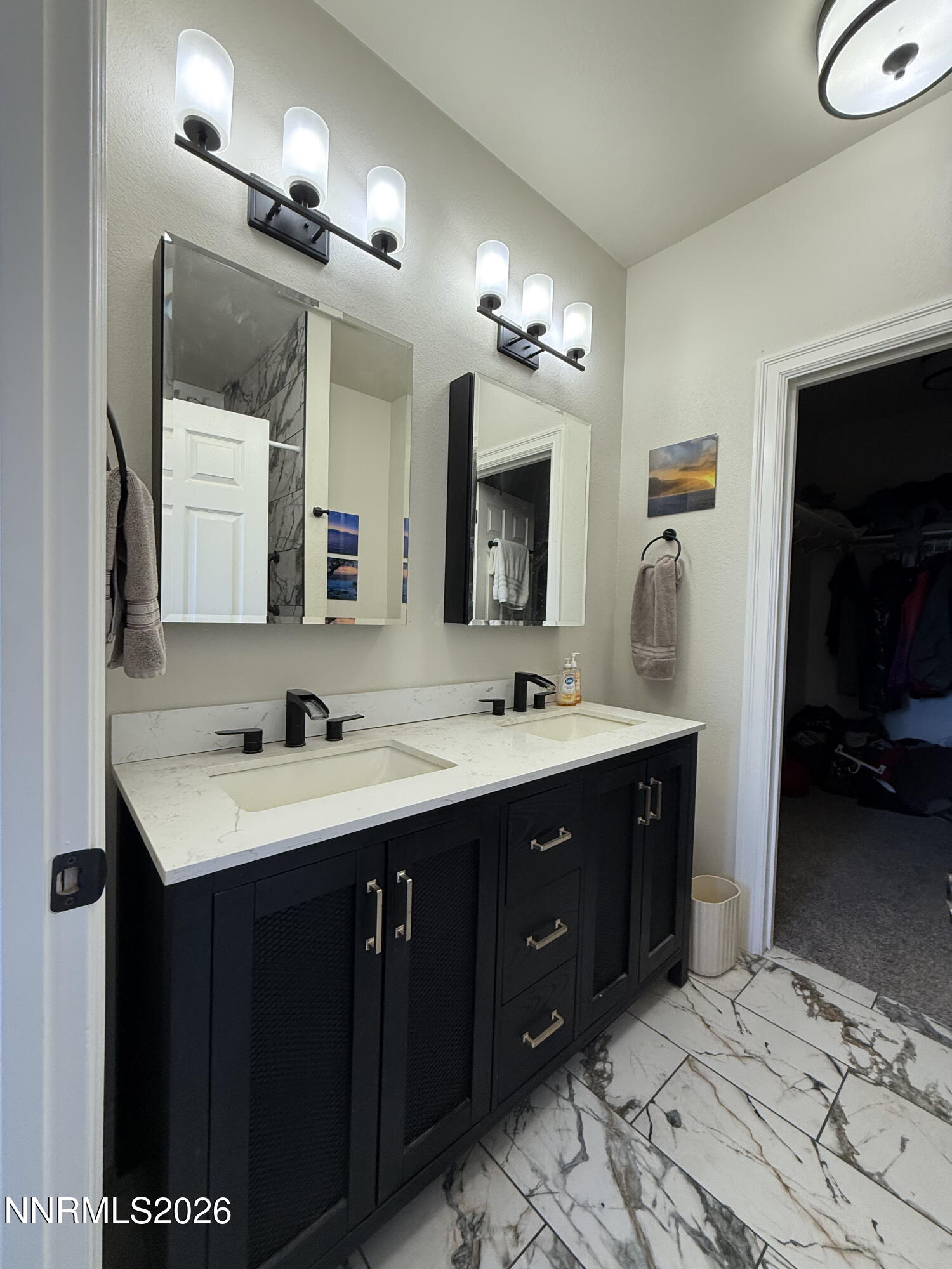 2380 Wild Rose Road Property Photo 11