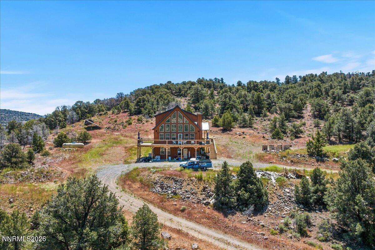 2380 Wild Rose Road Property Photo 19