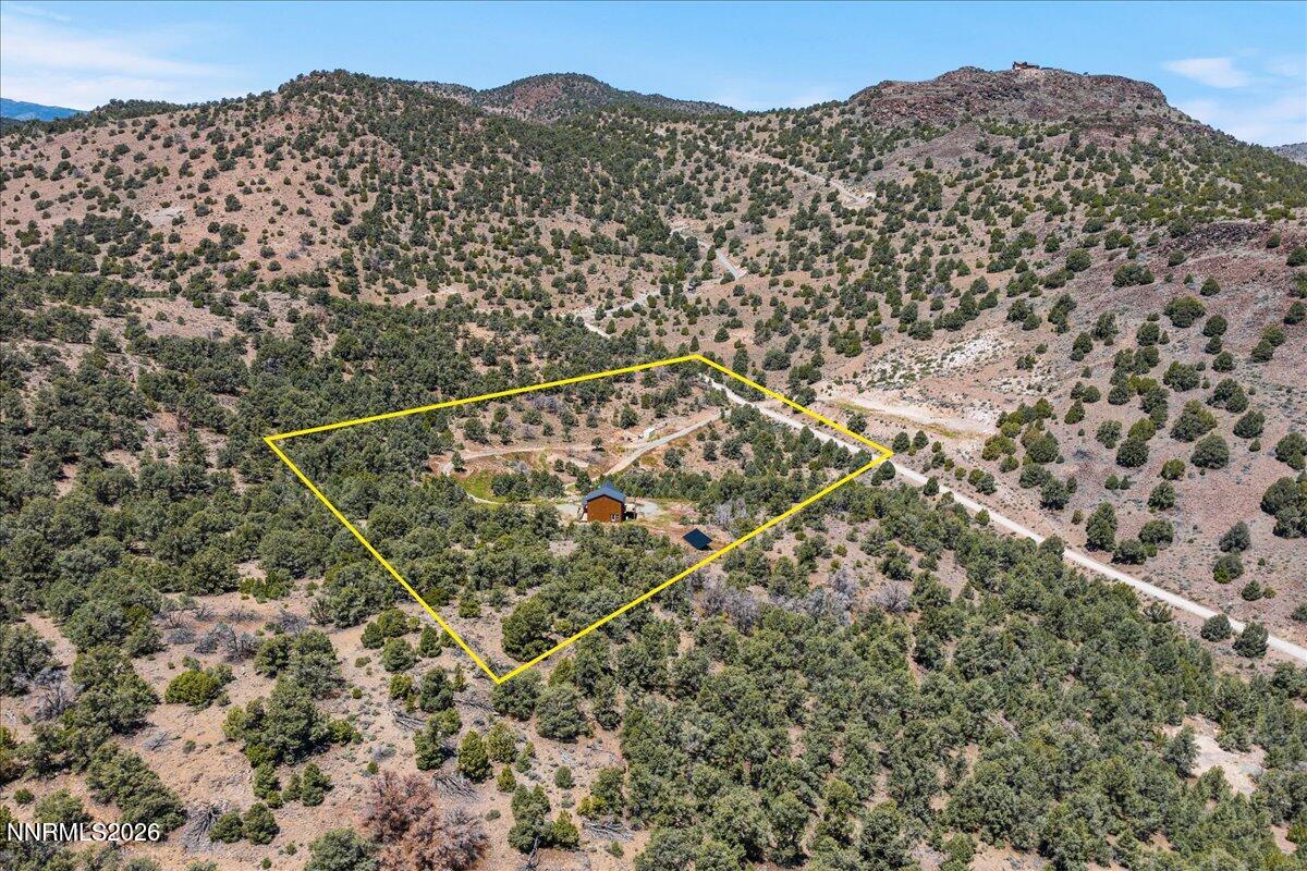 2380 Wild Rose Road Property Photo 23