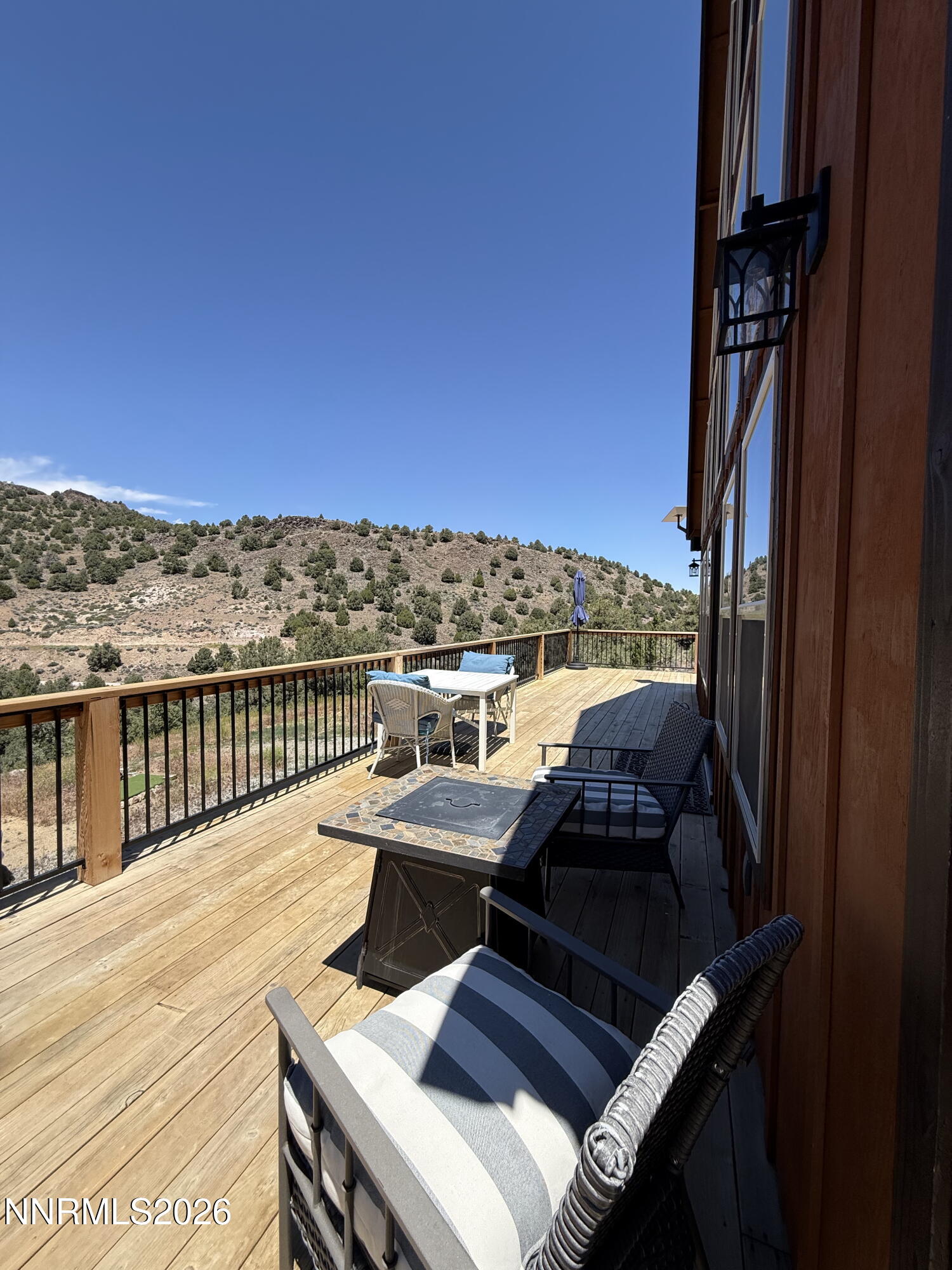 2380 Wild Rose Road Property Photo 29
