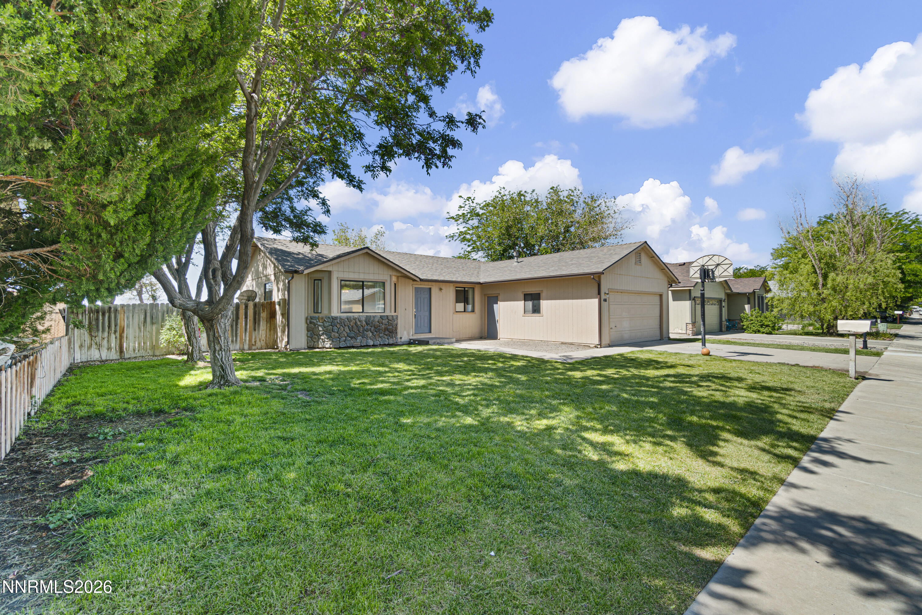 401 Kathy Avenue Property Photo 3