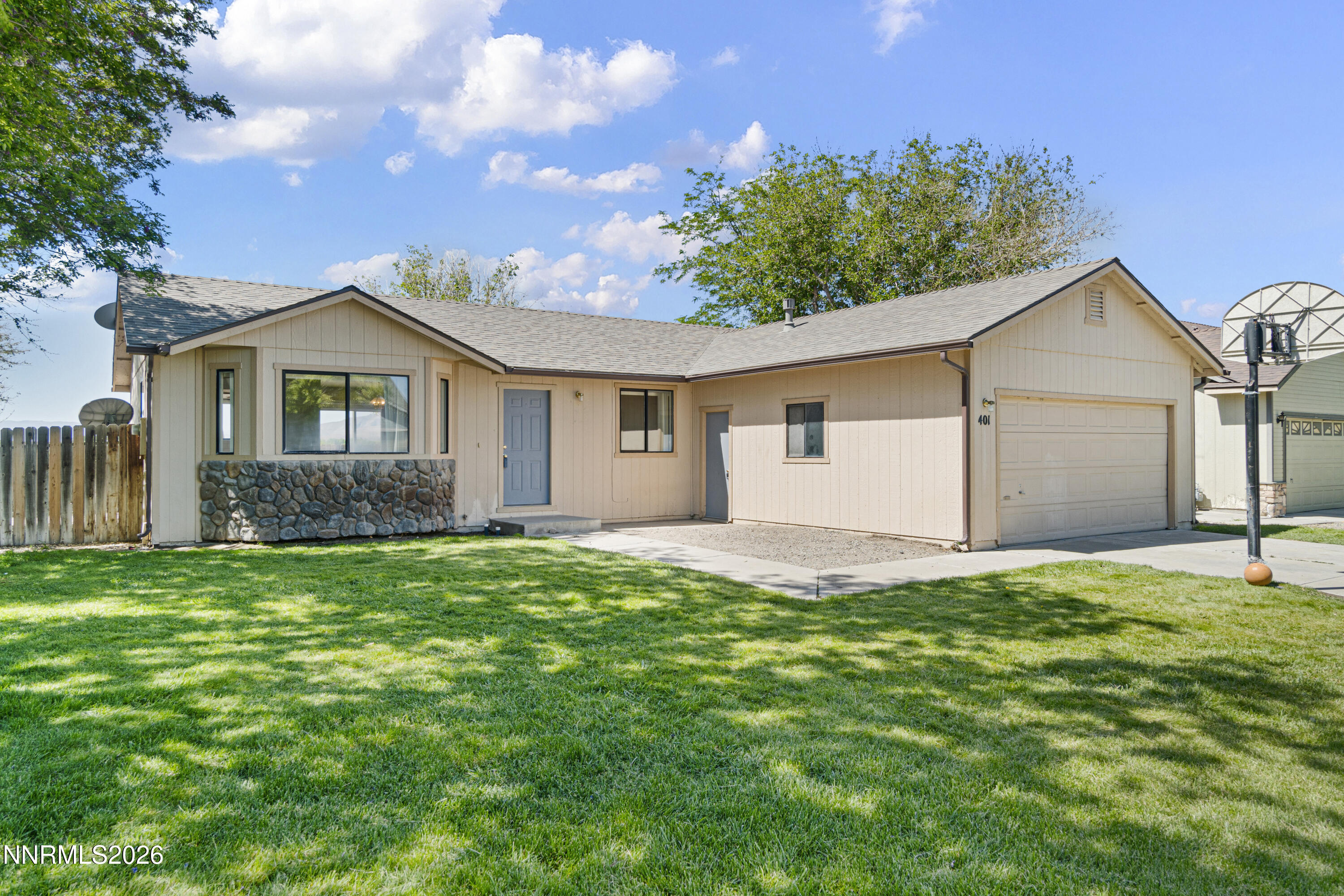 401 Kathy Avenue Property Photo 4