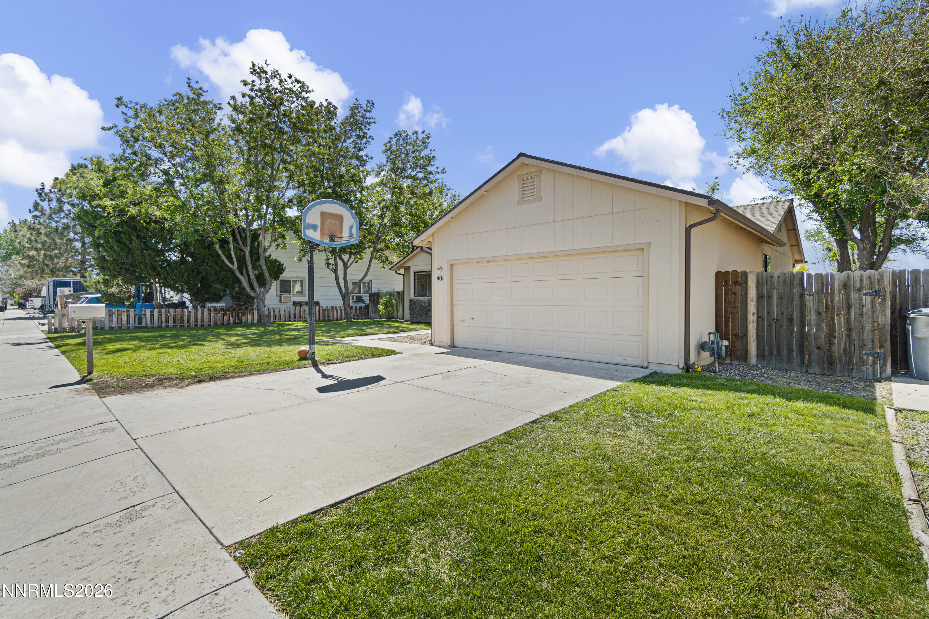 401 Kathy Avenue Property Photo 5