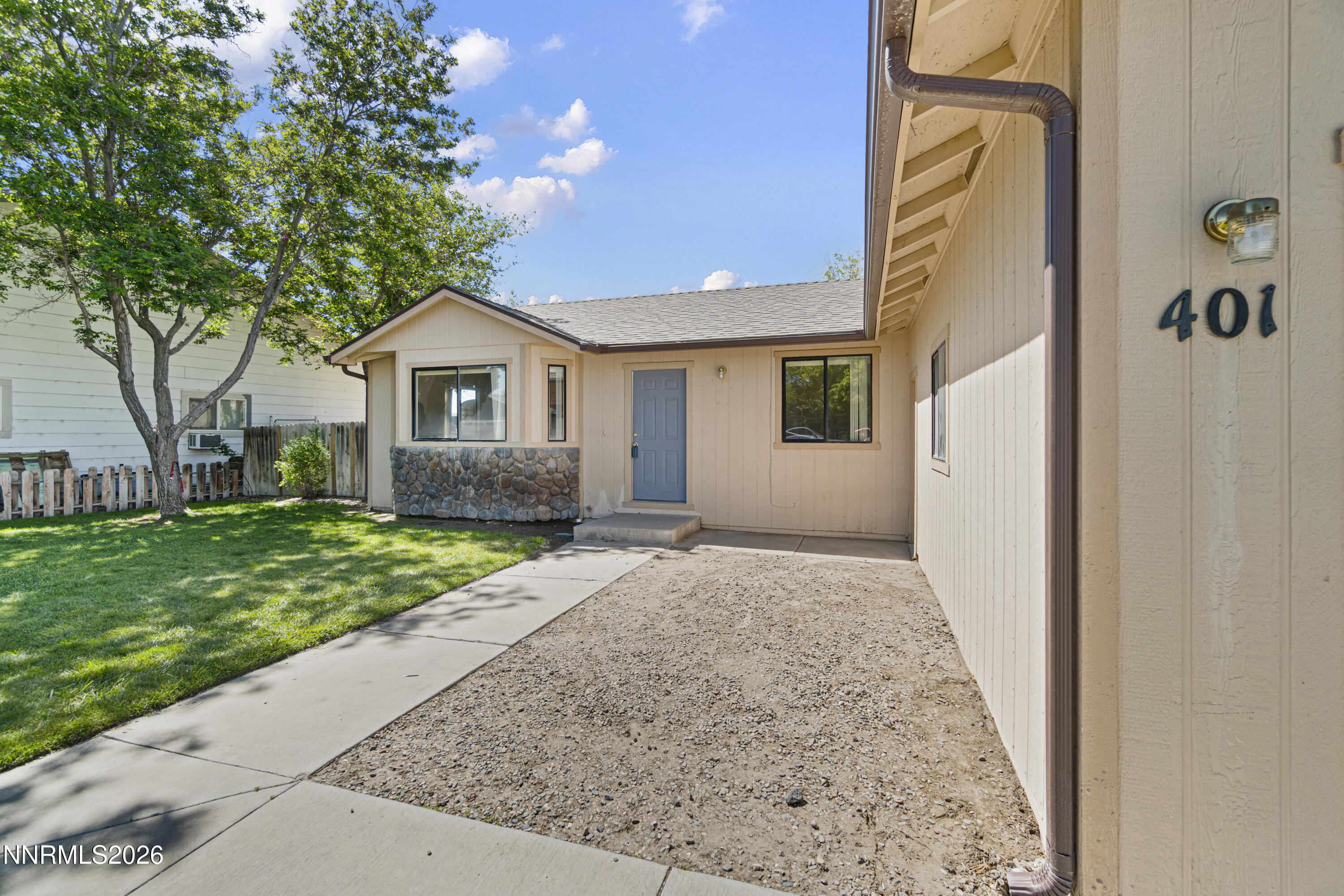 401 Kathy Avenue Property Photo 6