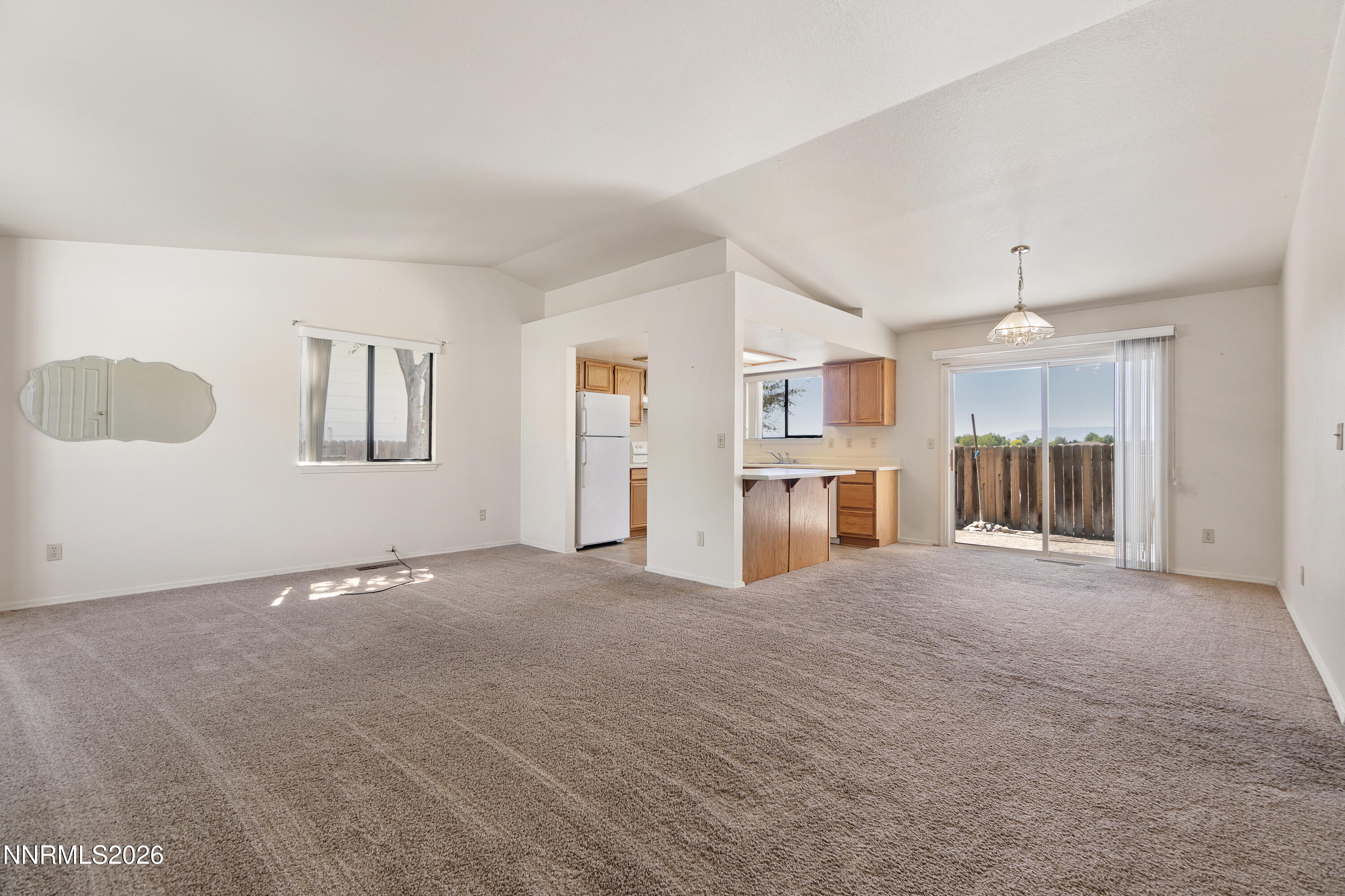 401 Kathy Avenue Property Photo 8