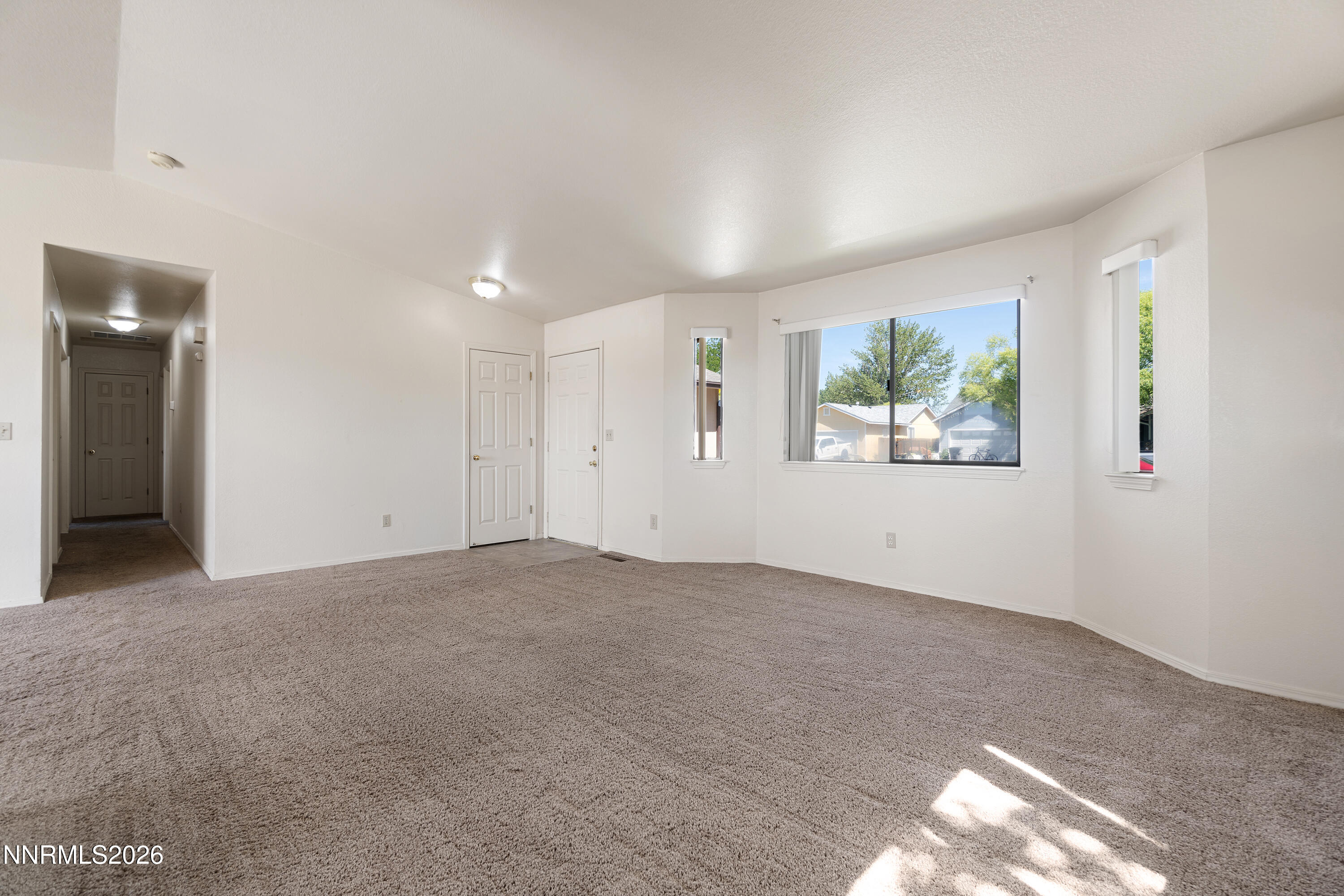 401 Kathy Avenue Property Photo 10