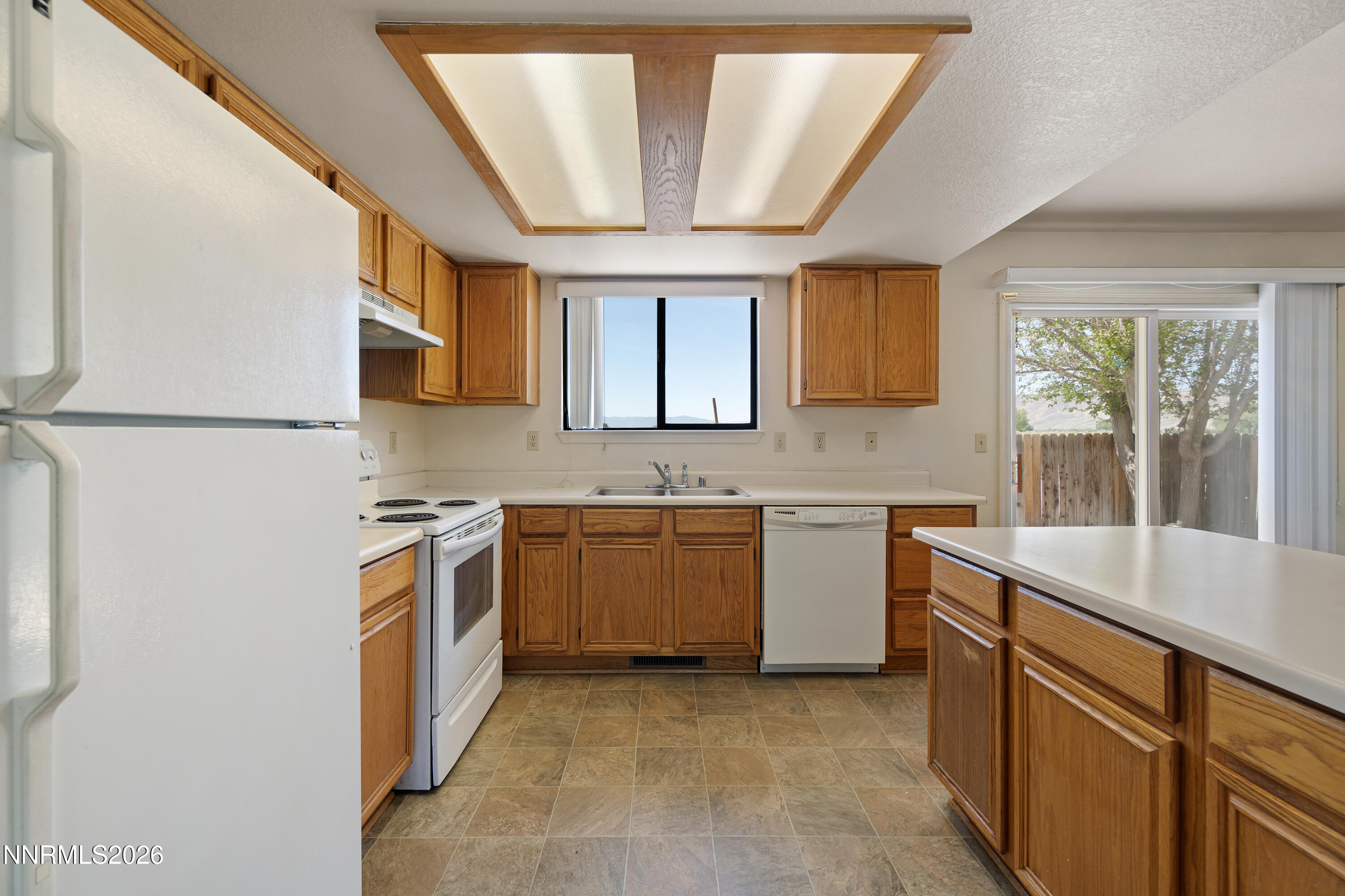 401 Kathy Avenue Property Photo 11