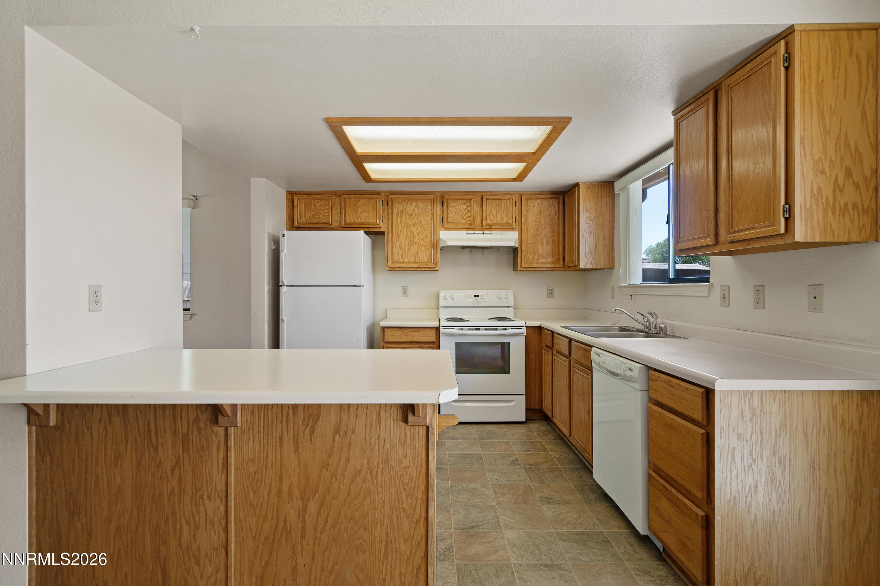 401 Kathy Avenue Property Photo 12