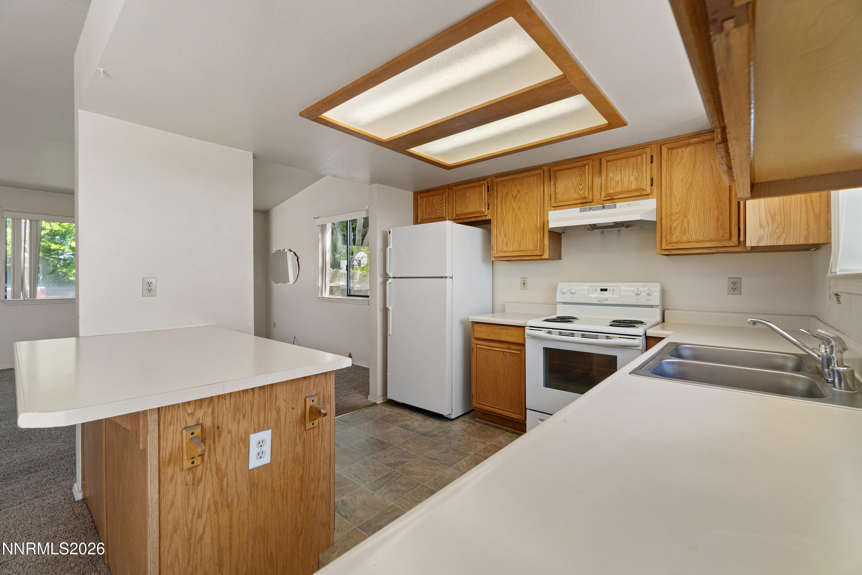 401 Kathy Avenue Property Photo 13