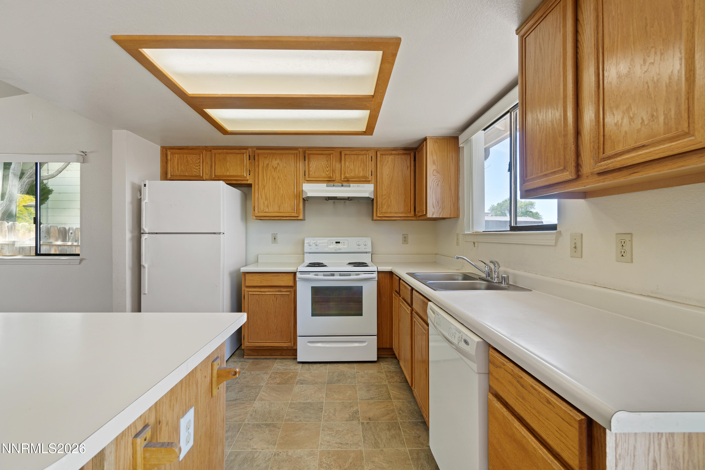 401 Kathy Avenue Property Photo 14