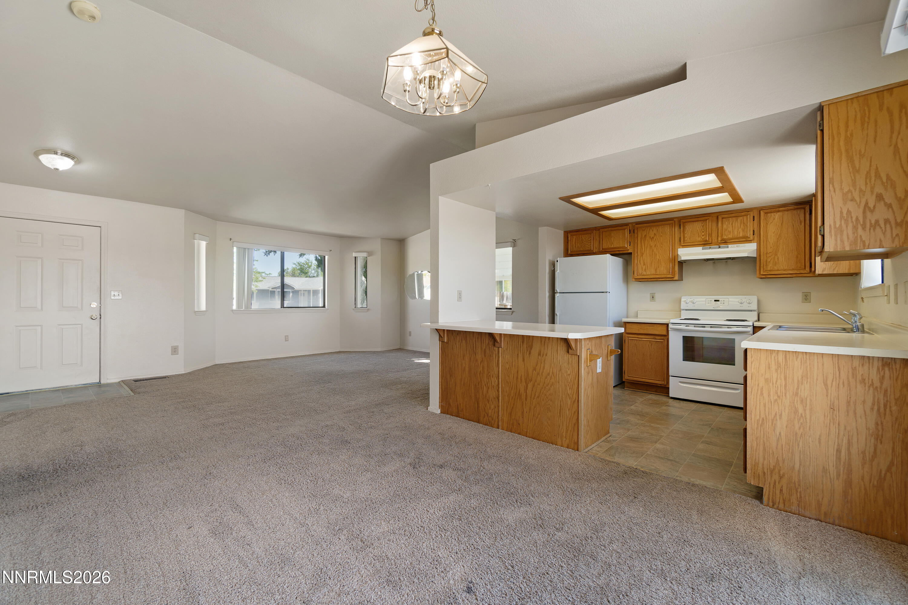 401 Kathy Avenue Property Photo 15