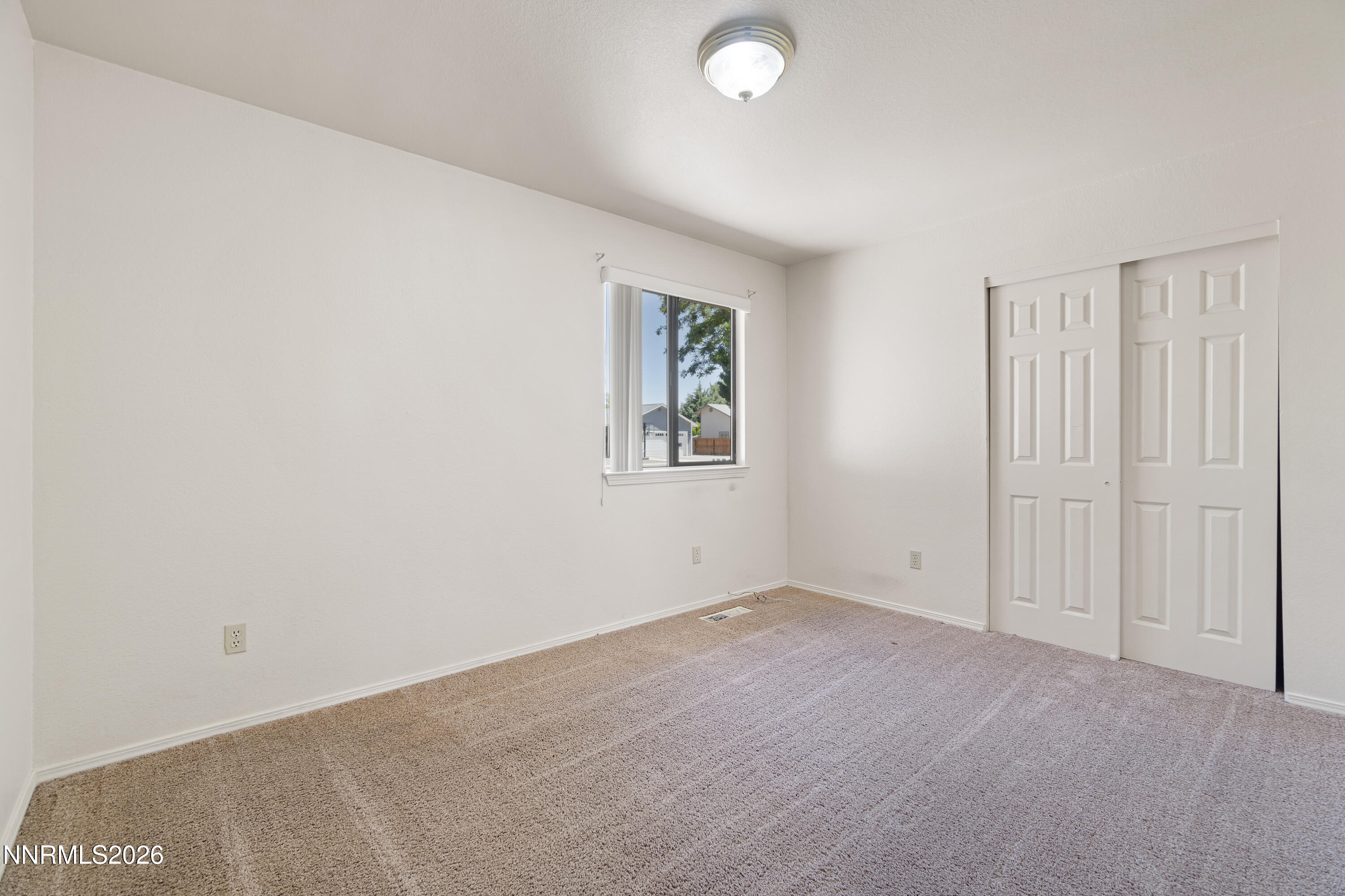 401 Kathy Avenue Property Photo 16