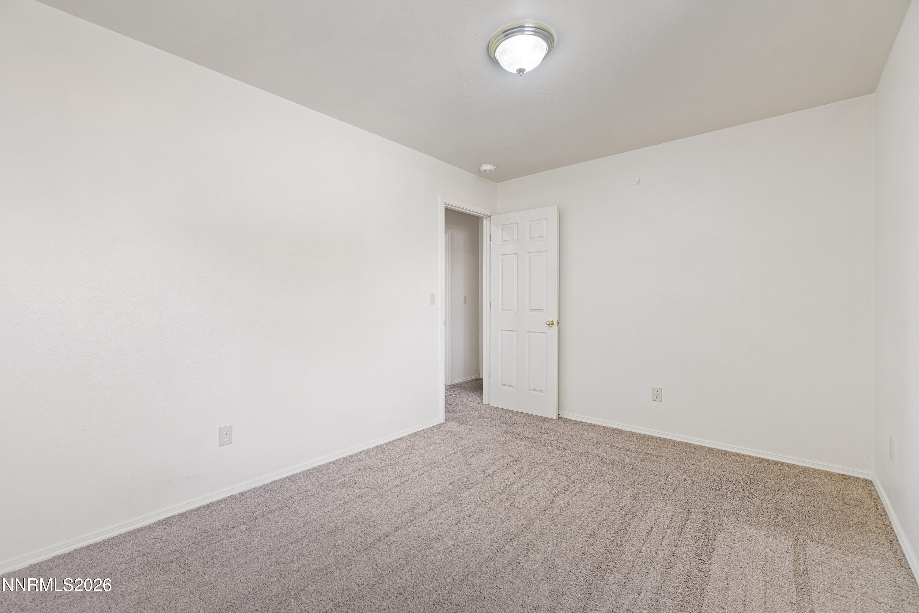 401 Kathy Avenue Property Photo 17