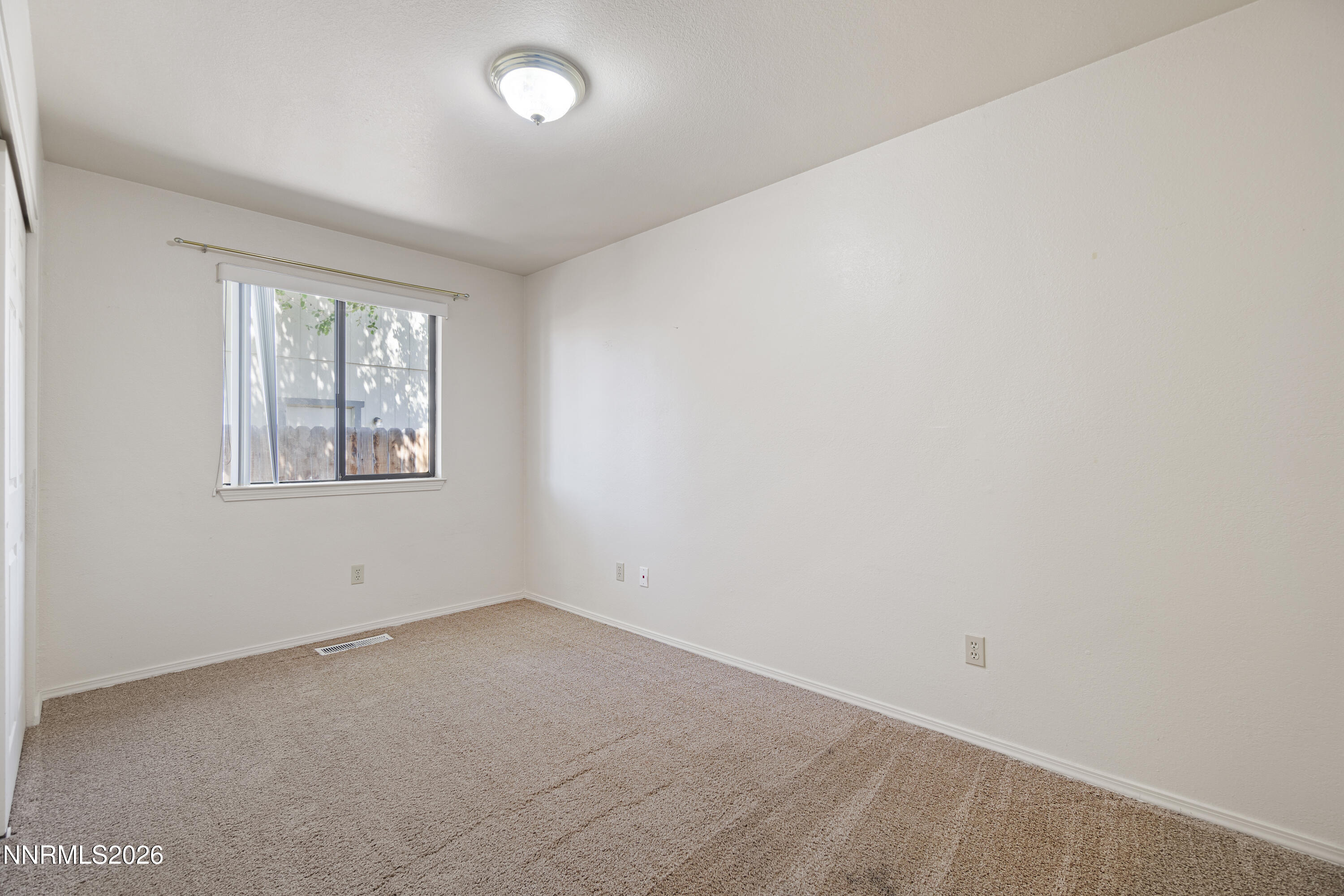 401 Kathy Avenue Property Photo 18