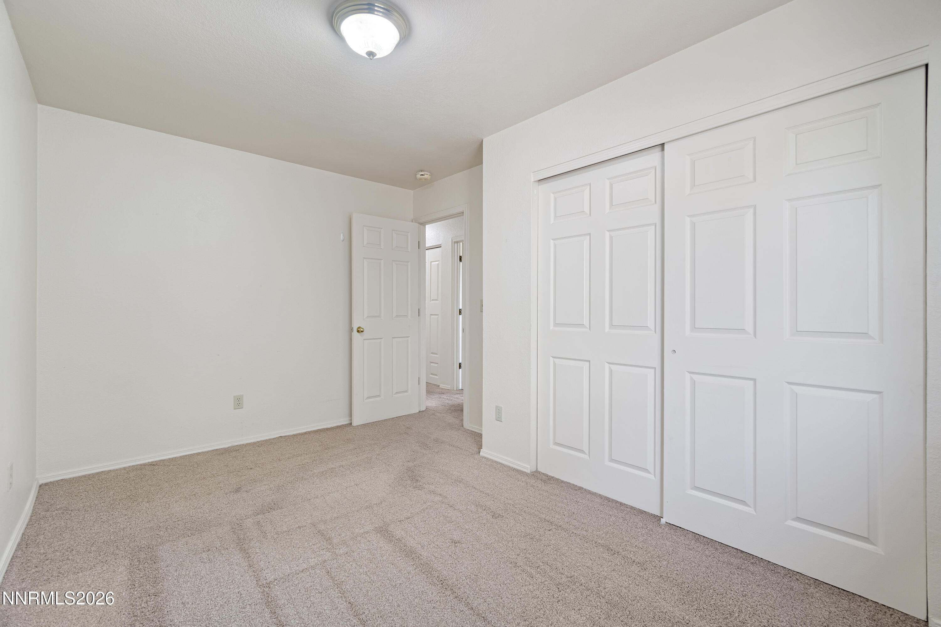 401 Kathy Avenue Property Photo 19