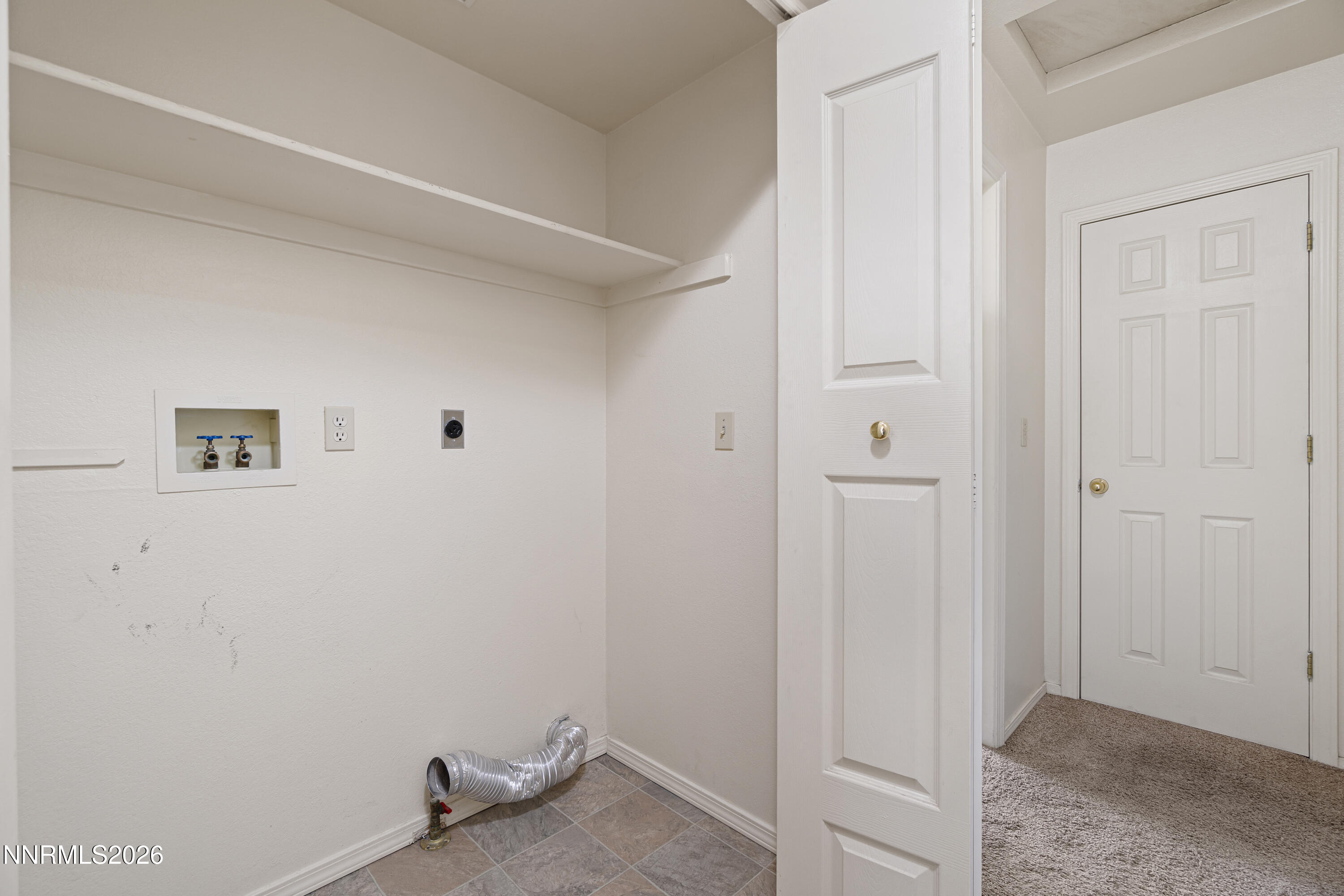 401 Kathy Avenue Property Photo 20