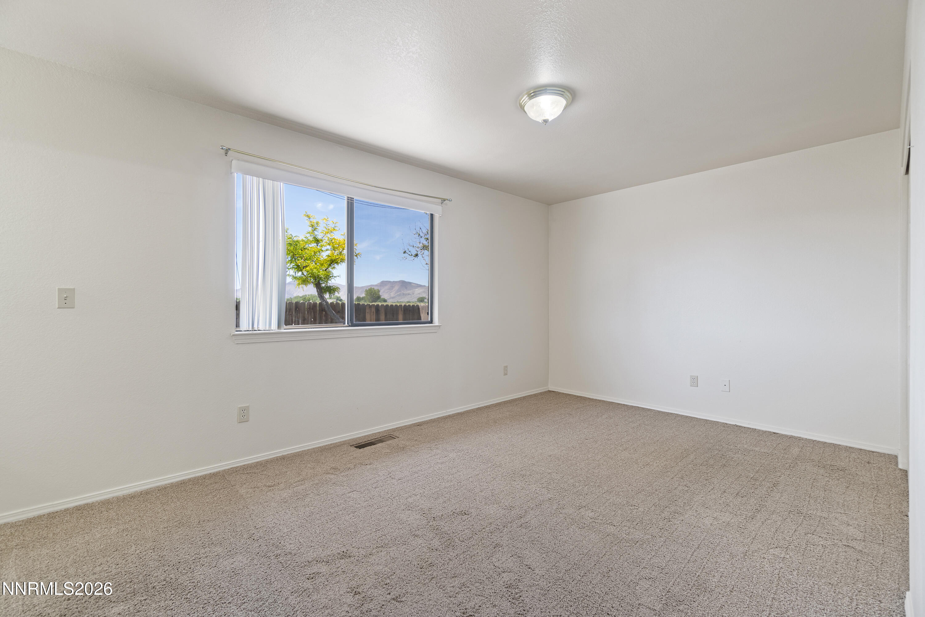 401 Kathy Avenue Property Photo 21