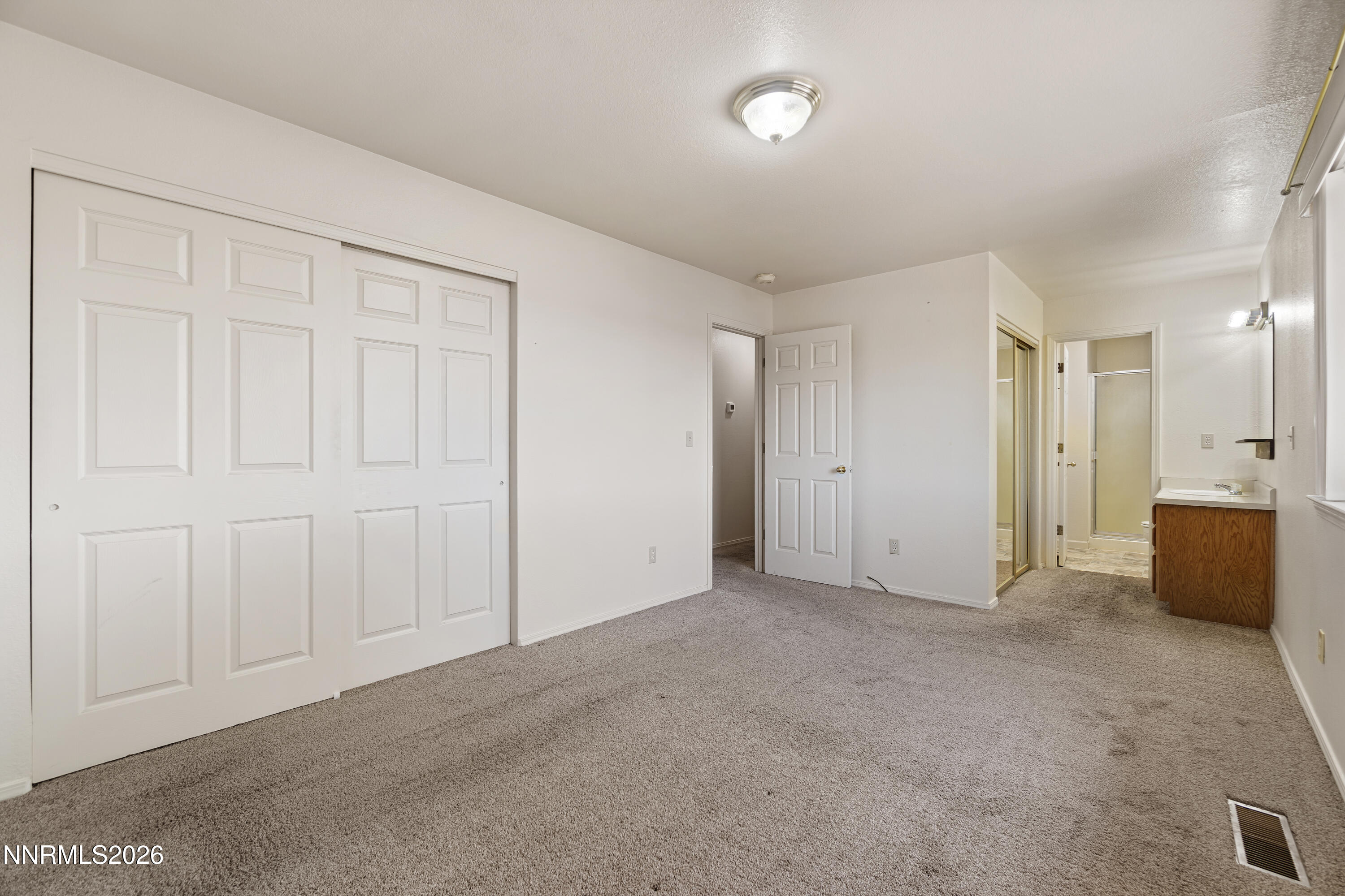 401 Kathy Avenue Property Photo 22