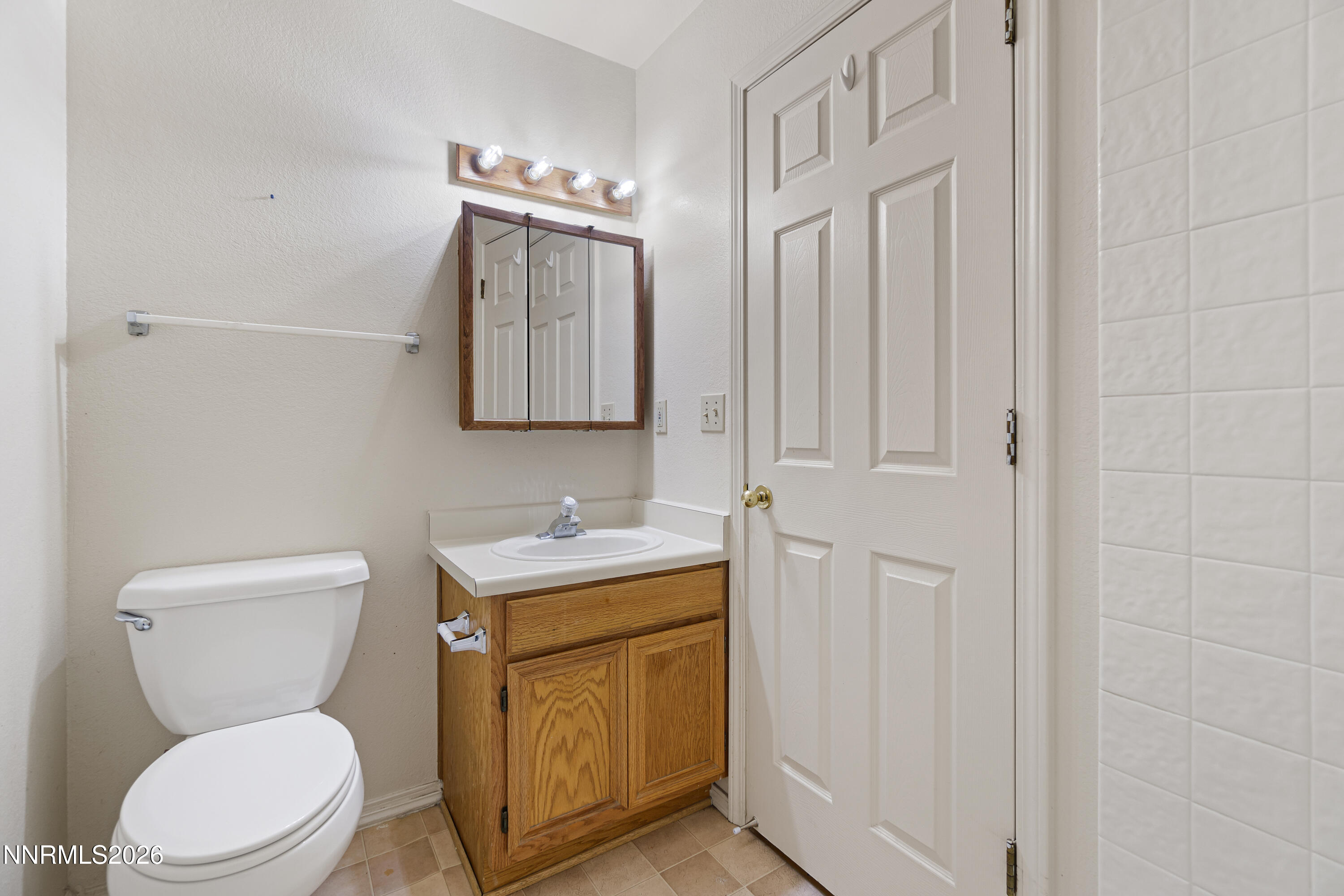 401 Kathy Avenue Property Photo 23