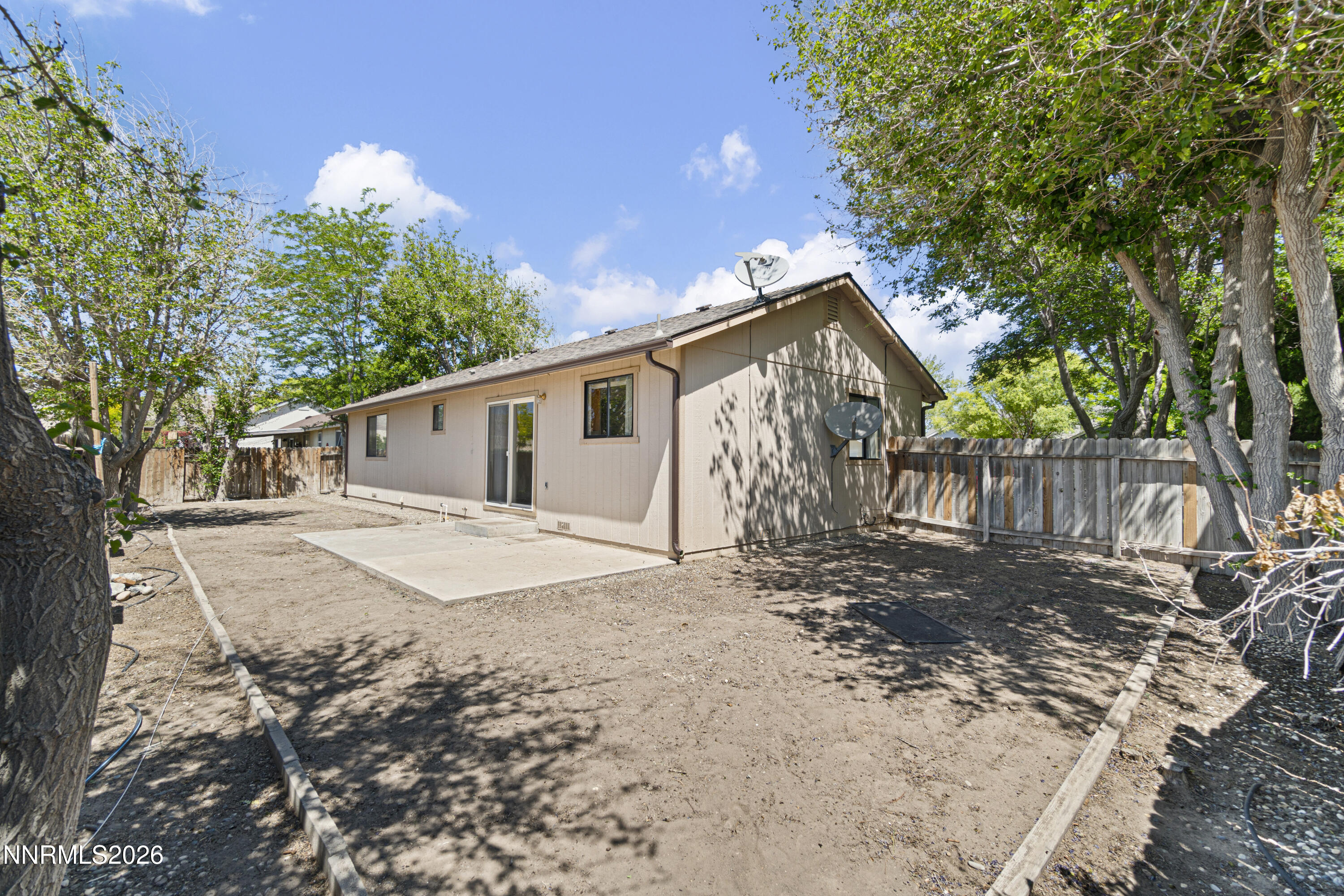 401 Kathy Avenue Property Photo 25