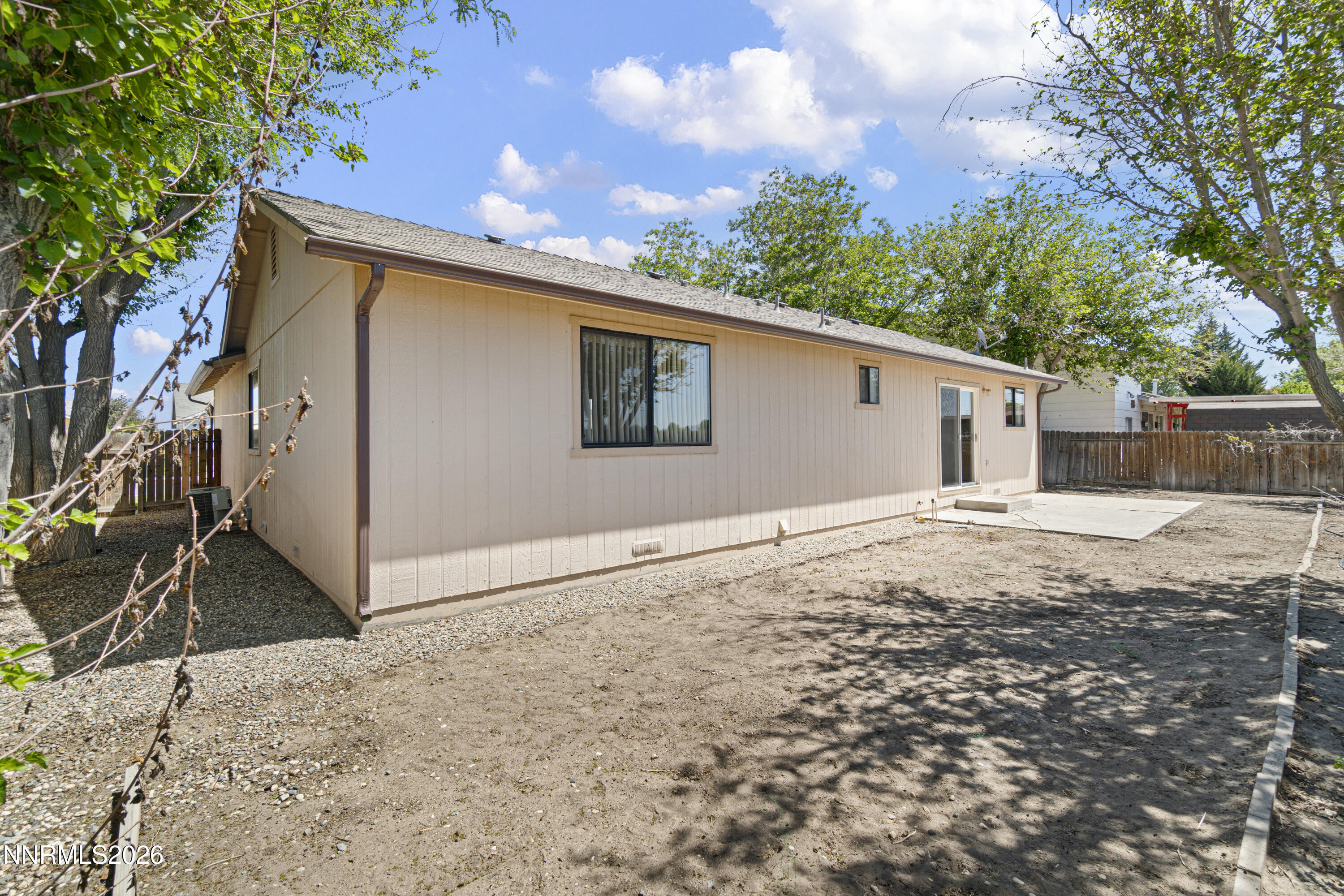 401 Kathy Avenue Property Photo 26