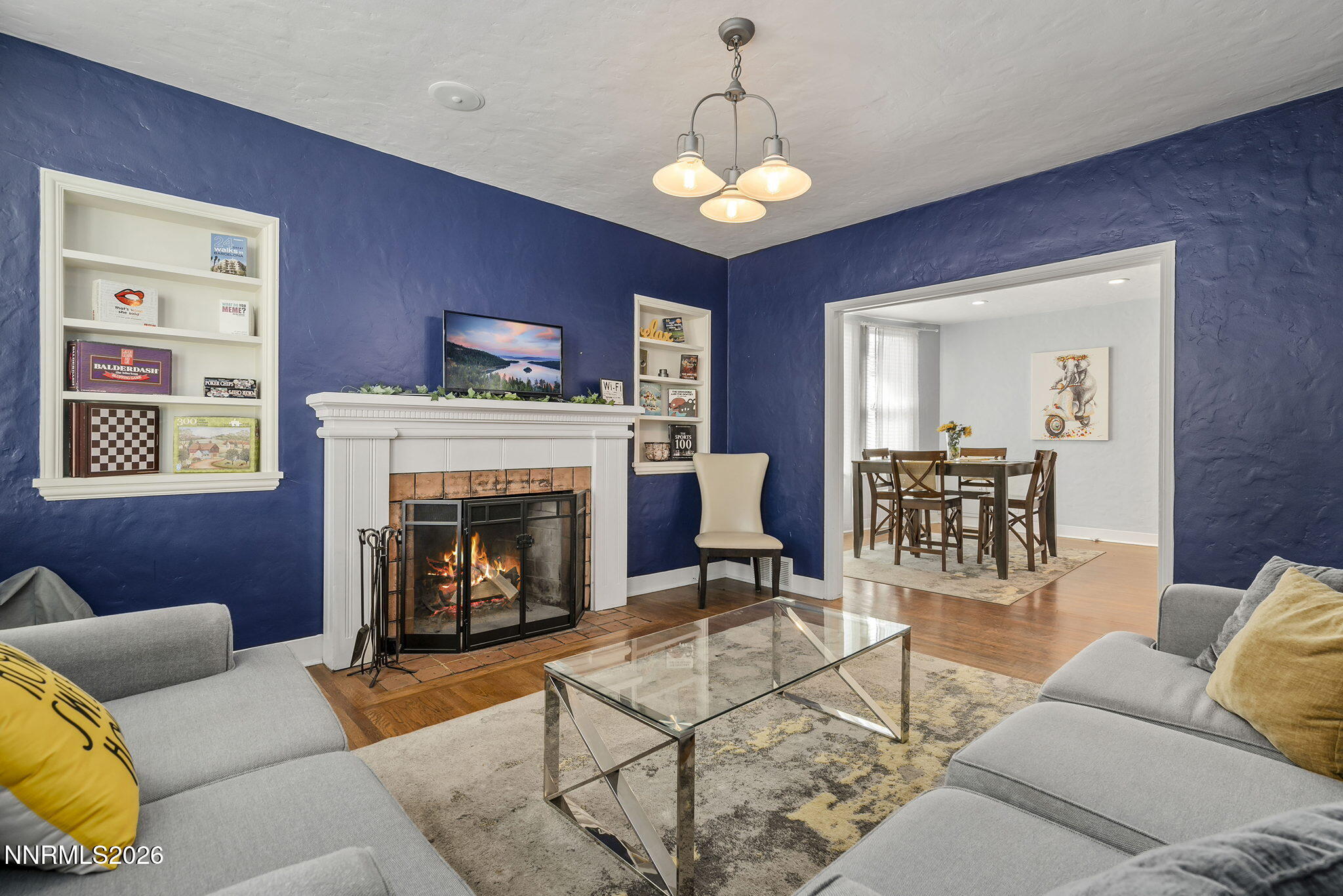 45 Winter Street Property Photo 6
