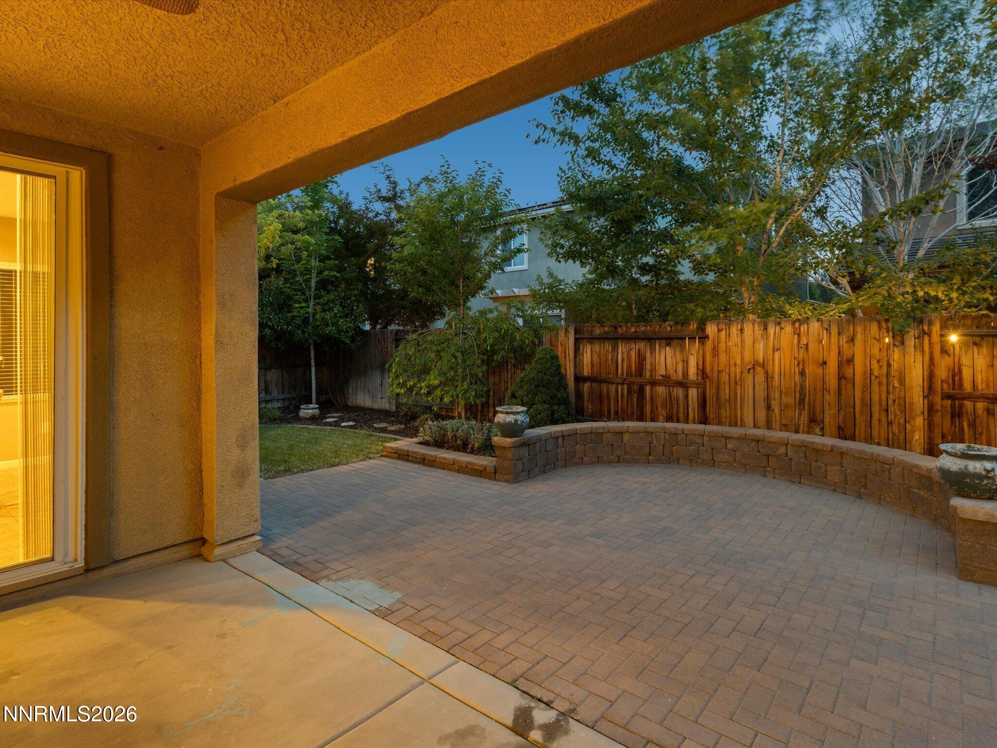 9335 Lost Valley Drive Property Photo 6