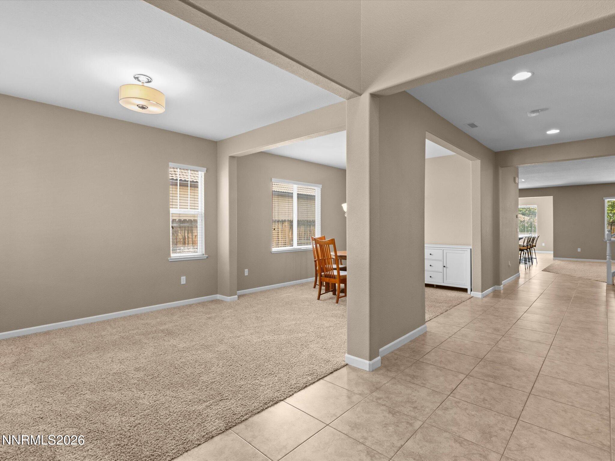 9335 Lost Valley Drive Property Photo 11