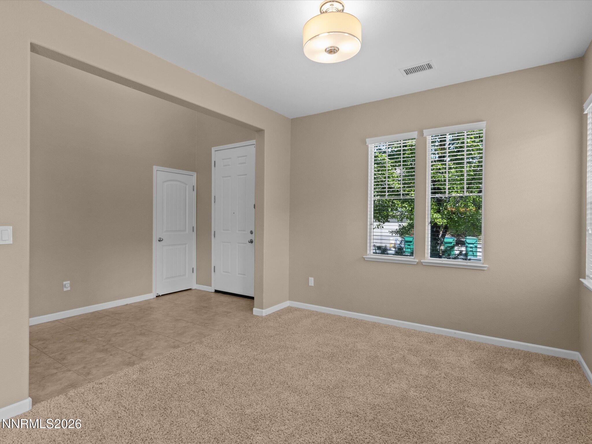 9335 Lost Valley Drive Property Photo 12