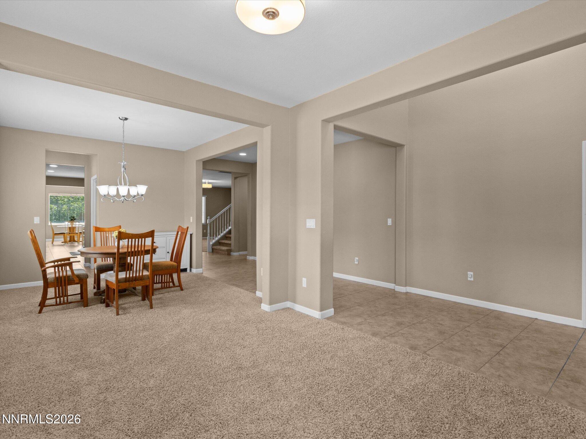 9335 Lost Valley Drive Property Photo 13
