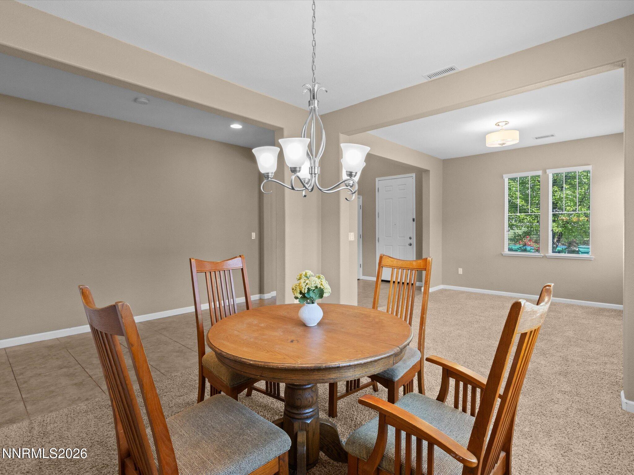 9335 Lost Valley Drive Property Photo 14